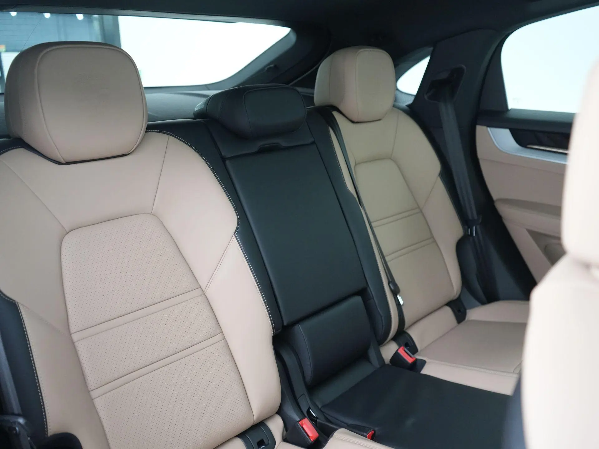 Cayenne Coupé 3.0 E-Hybrid