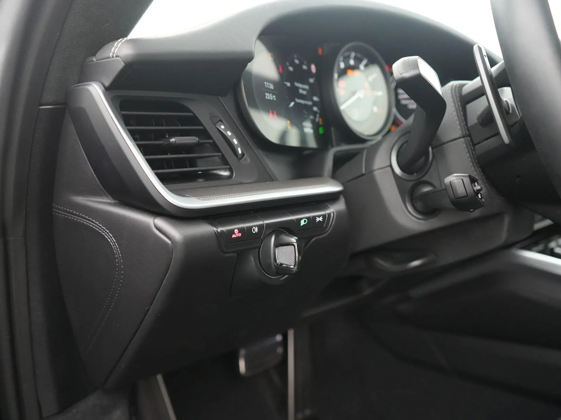 911 3.0 Carrera S