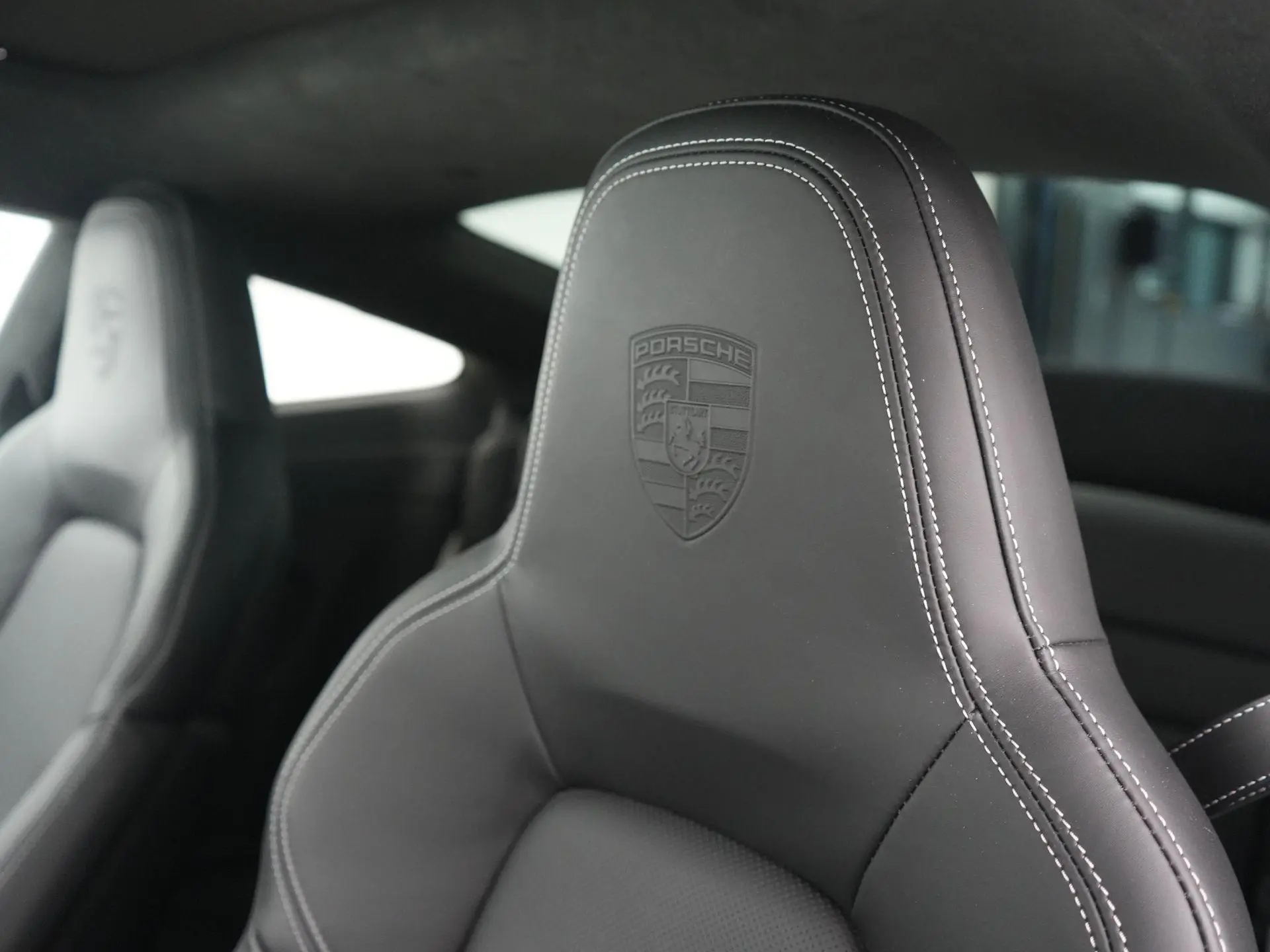 911 3.0 Carrera S