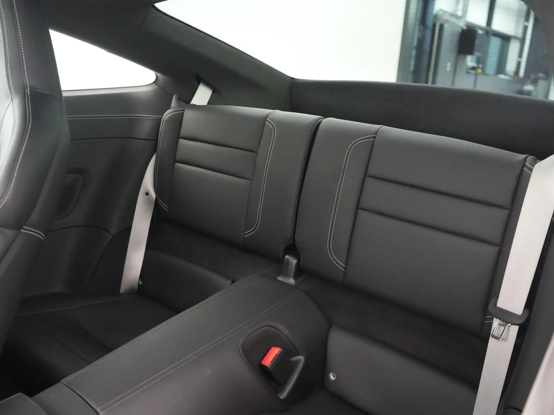 911 3.0 Carrera S