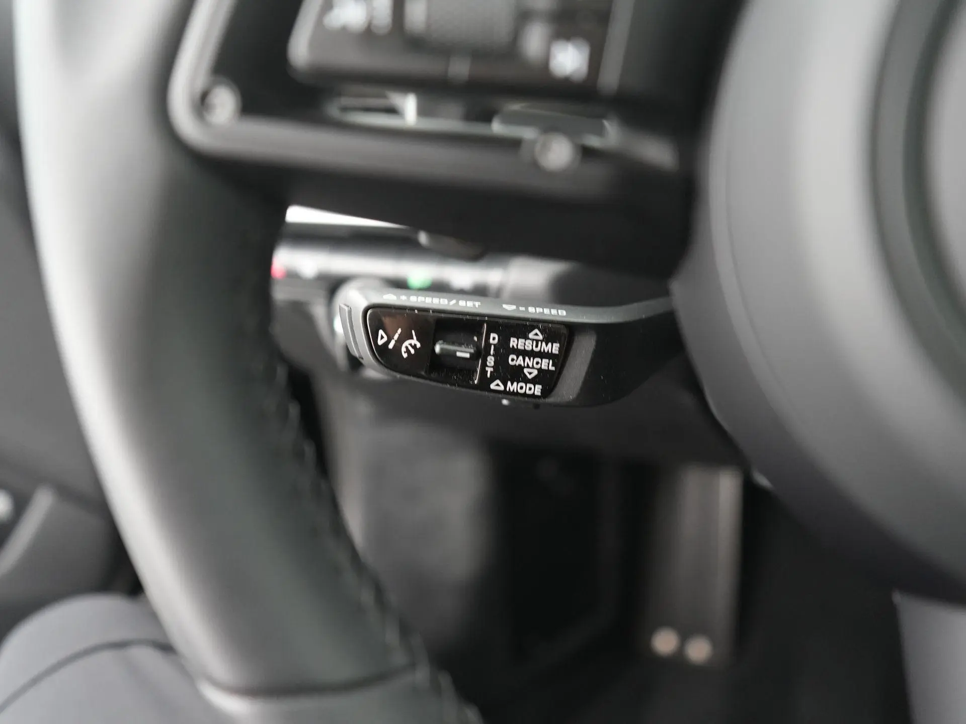 911 3.0 Carrera S