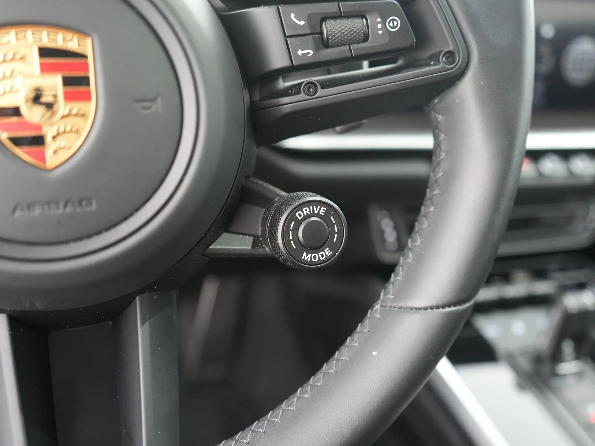 911 3.0 Carrera S
