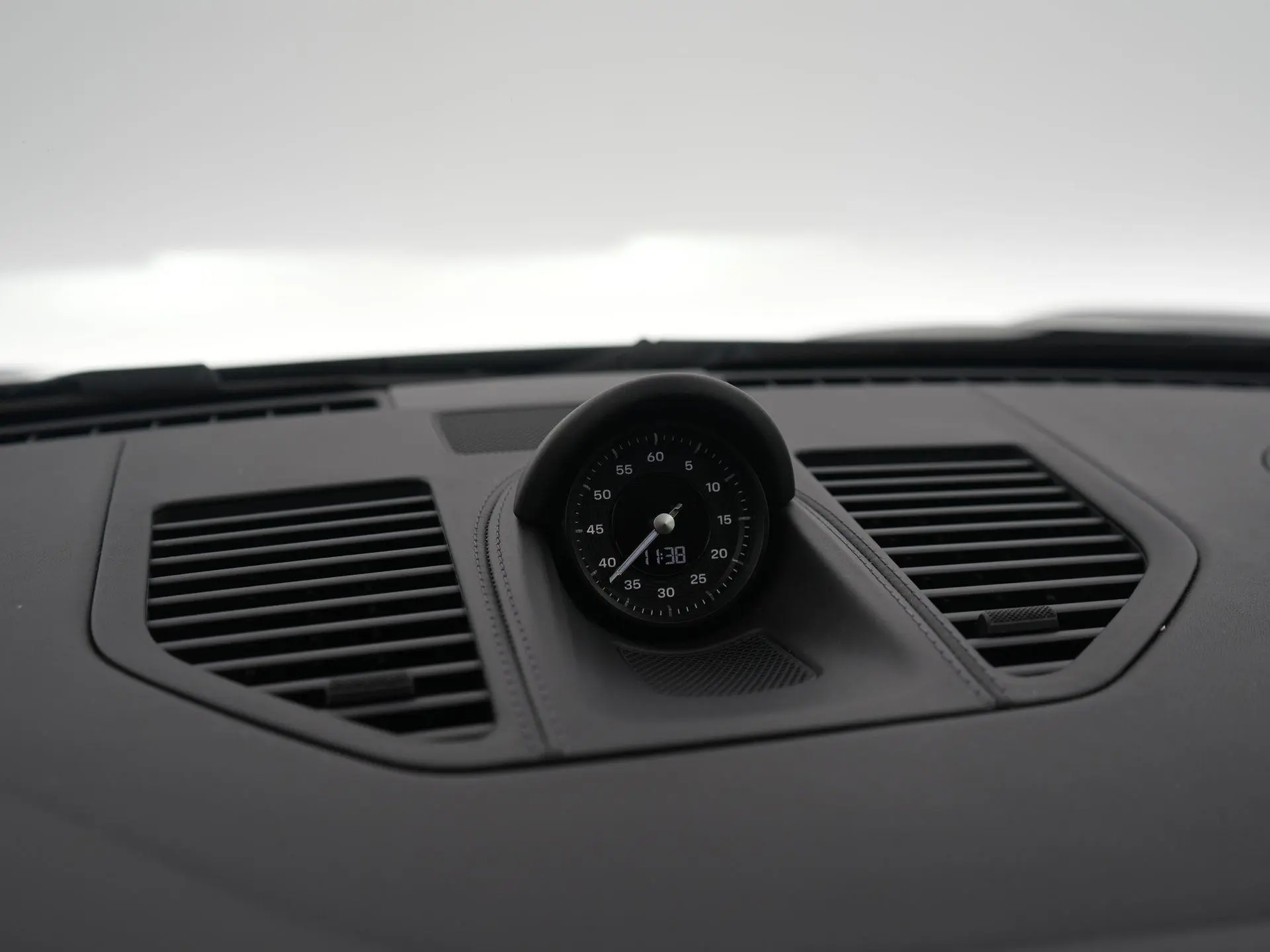 911 3.0 Carrera S
