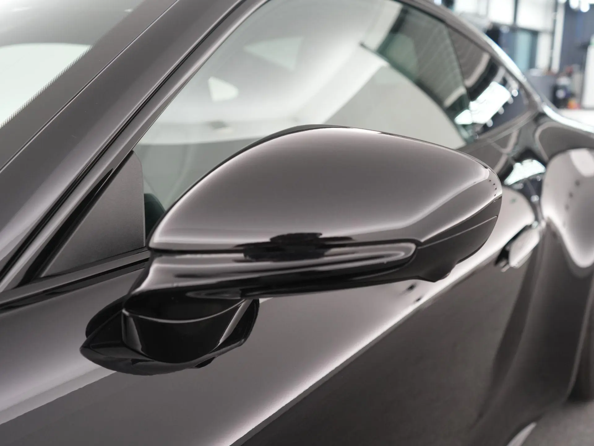 911 3.0 Carrera S