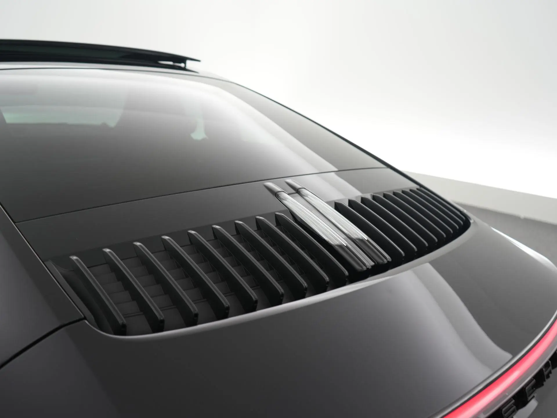 911 3.0 Carrera S