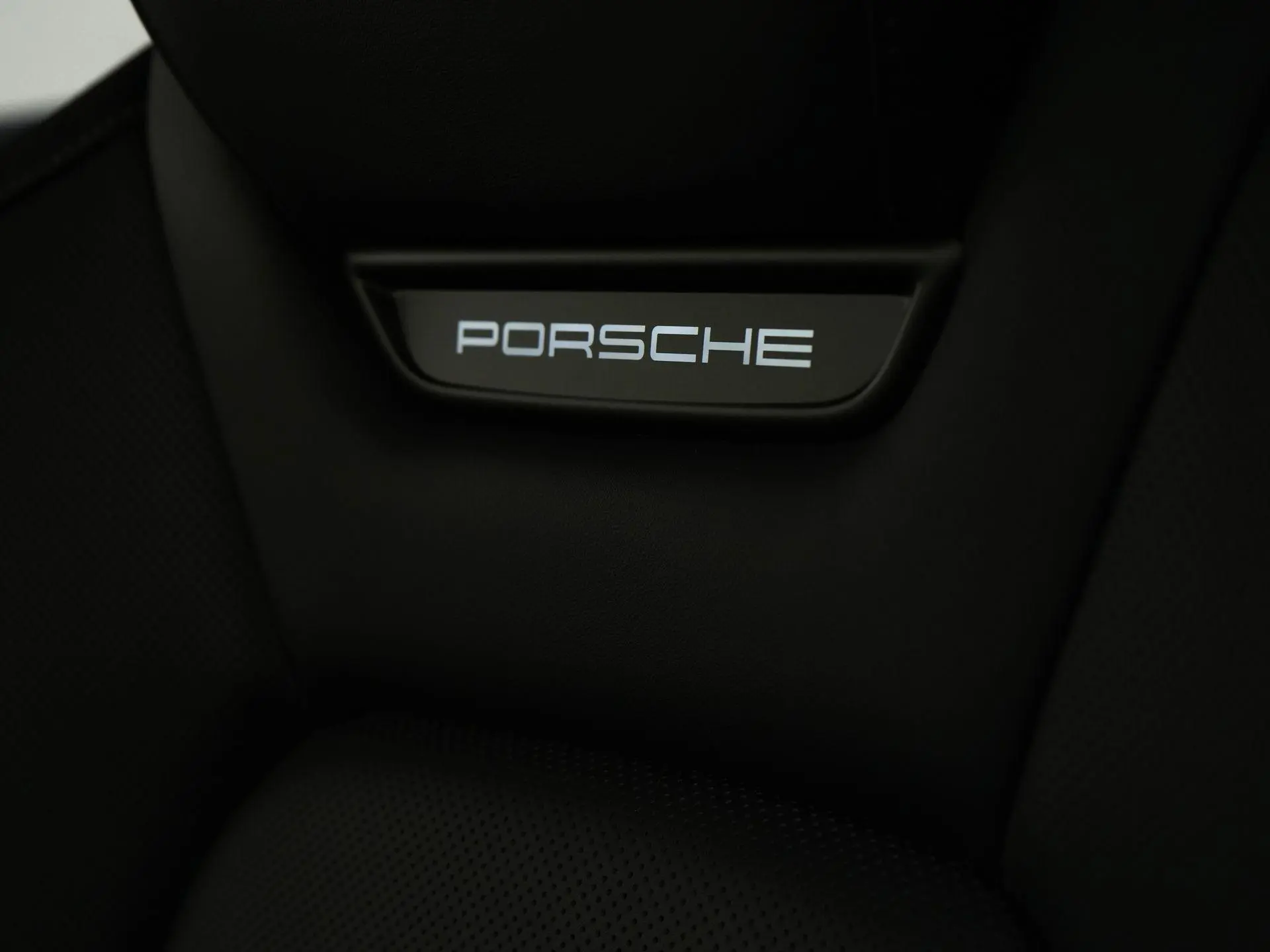 Macan Turbo