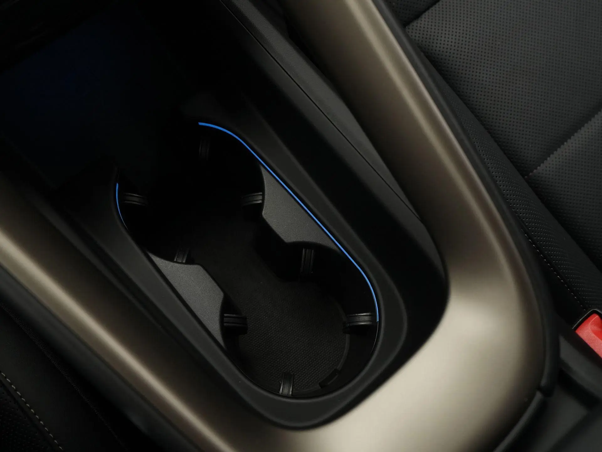 Macan Turbo