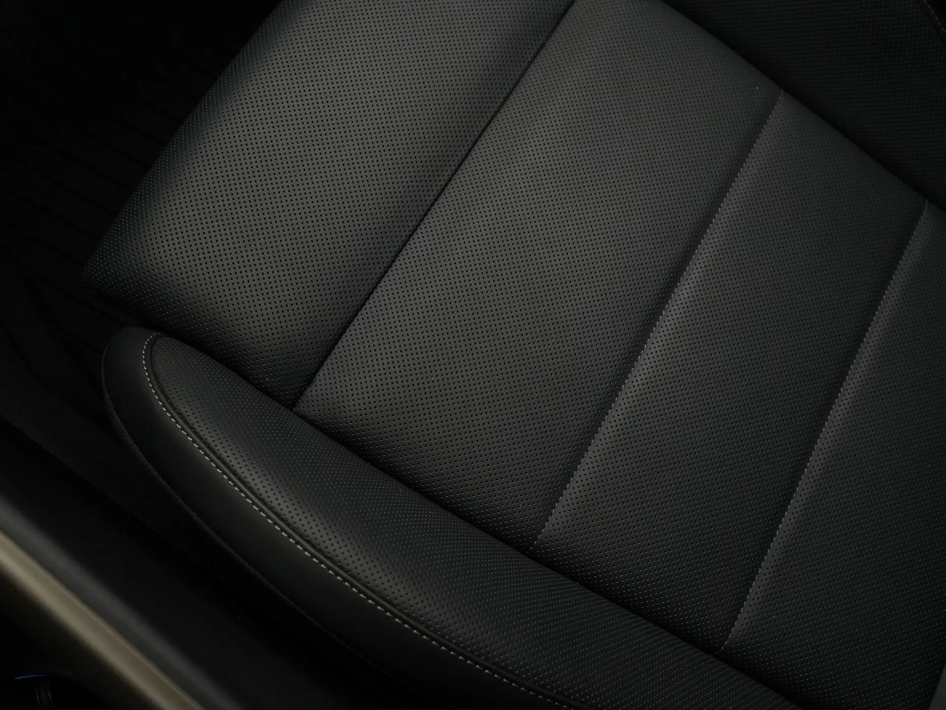 Macan Turbo