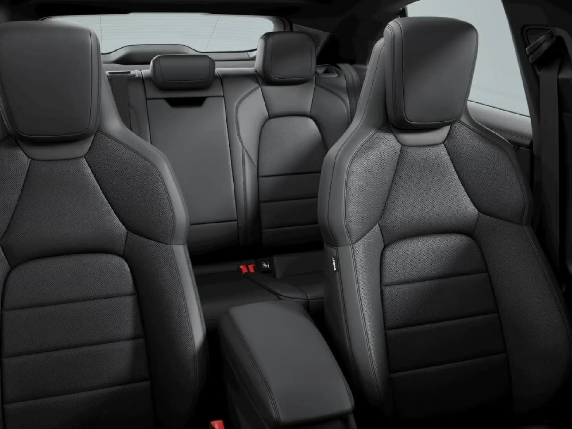 Macan 4