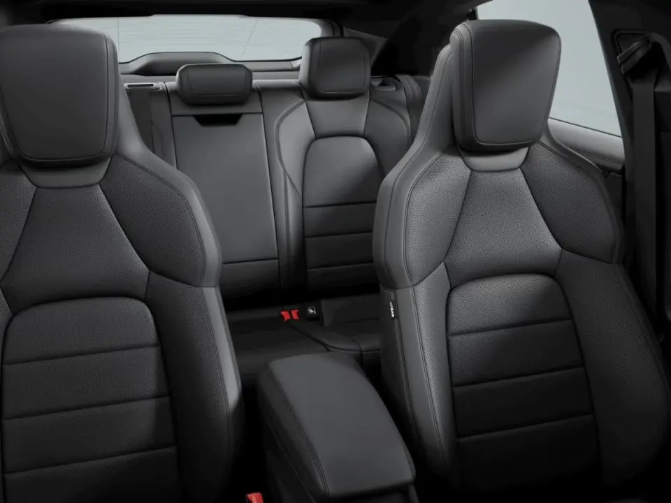 Macan 4