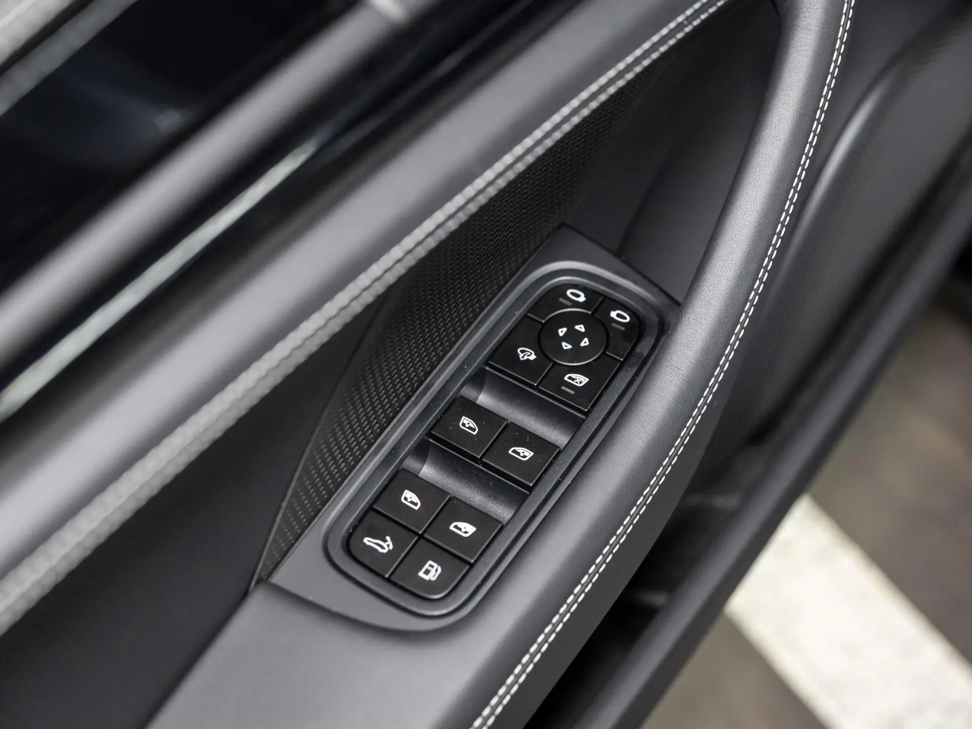 Panamera 4 E-Hybrid