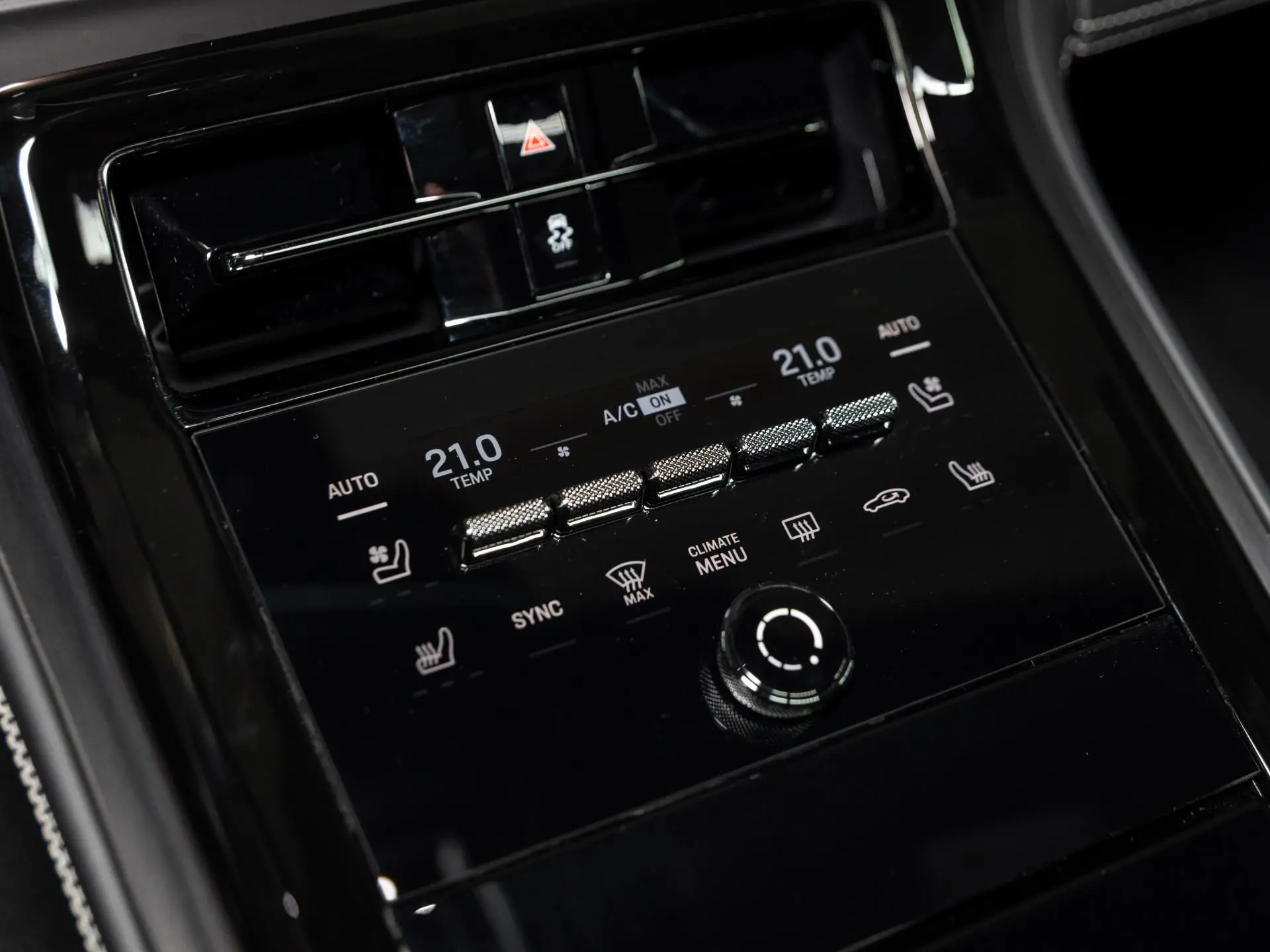 Panamera 4 E-Hybrid