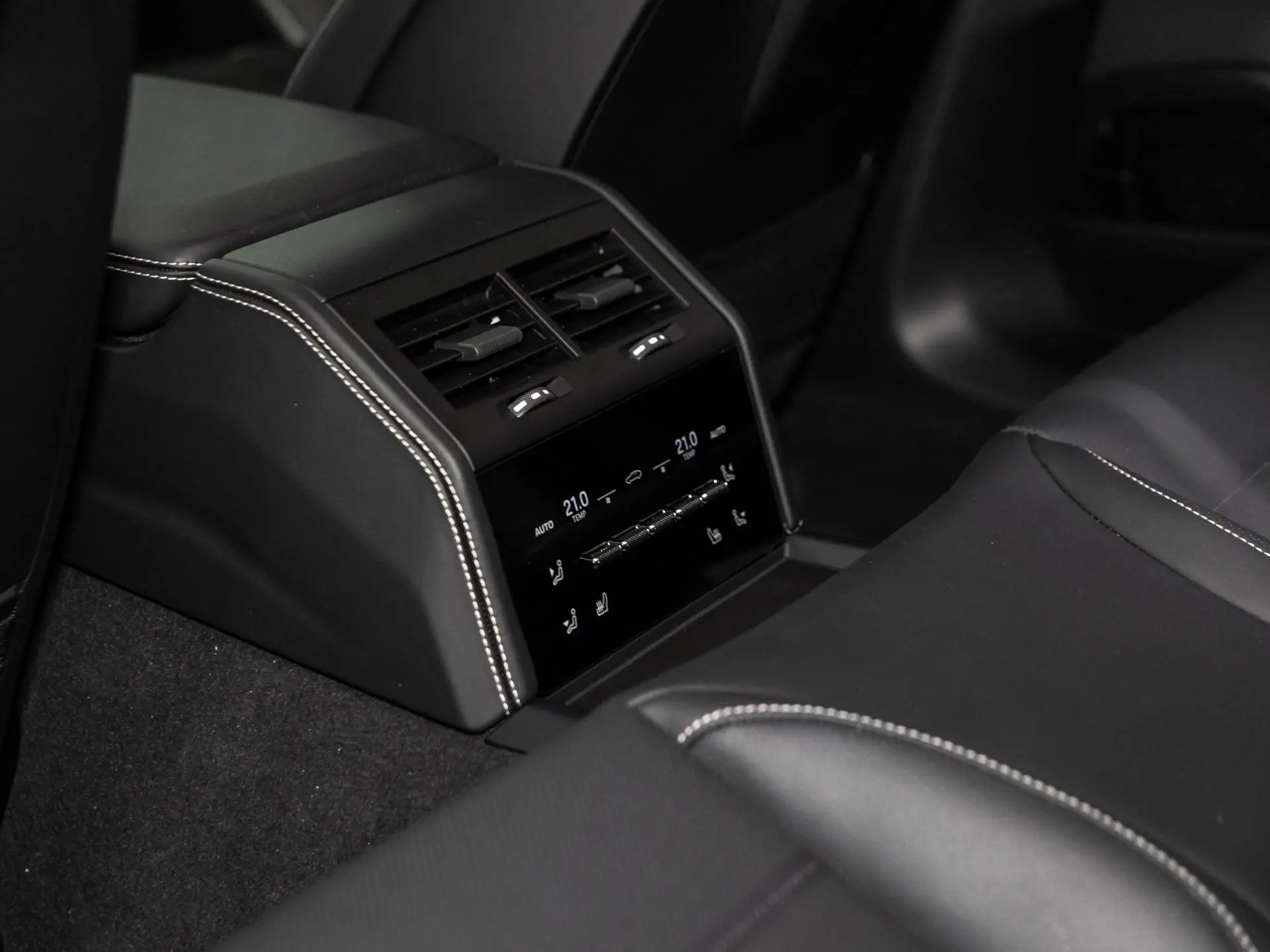 Panamera 4 E-Hybrid