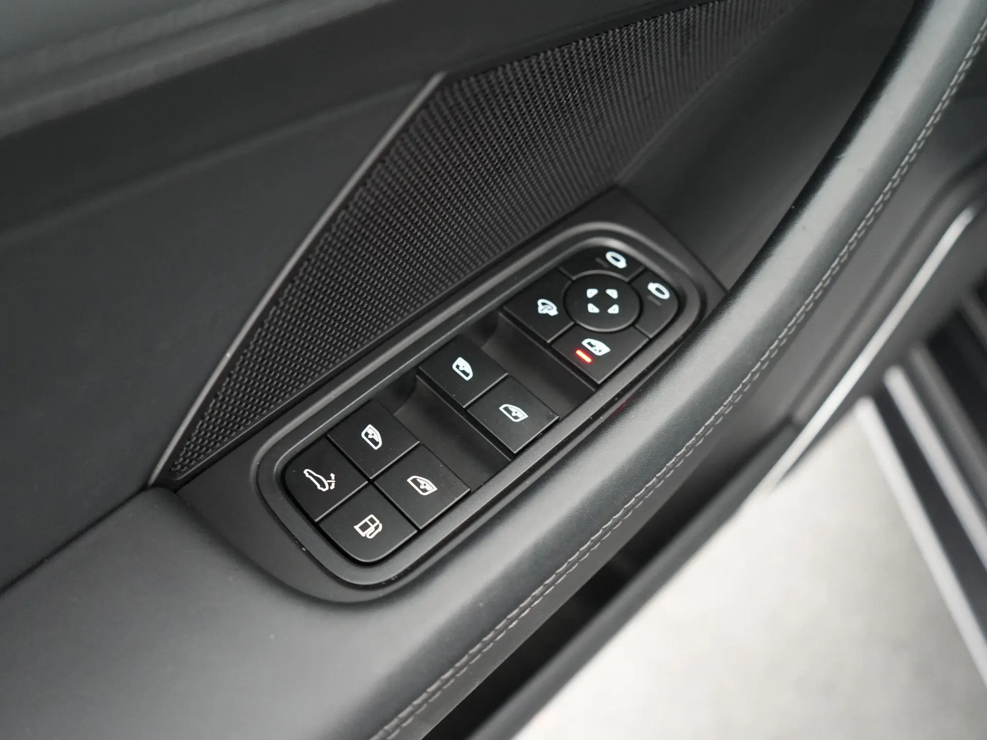 Panamera 2.9 4S E-Hybrid