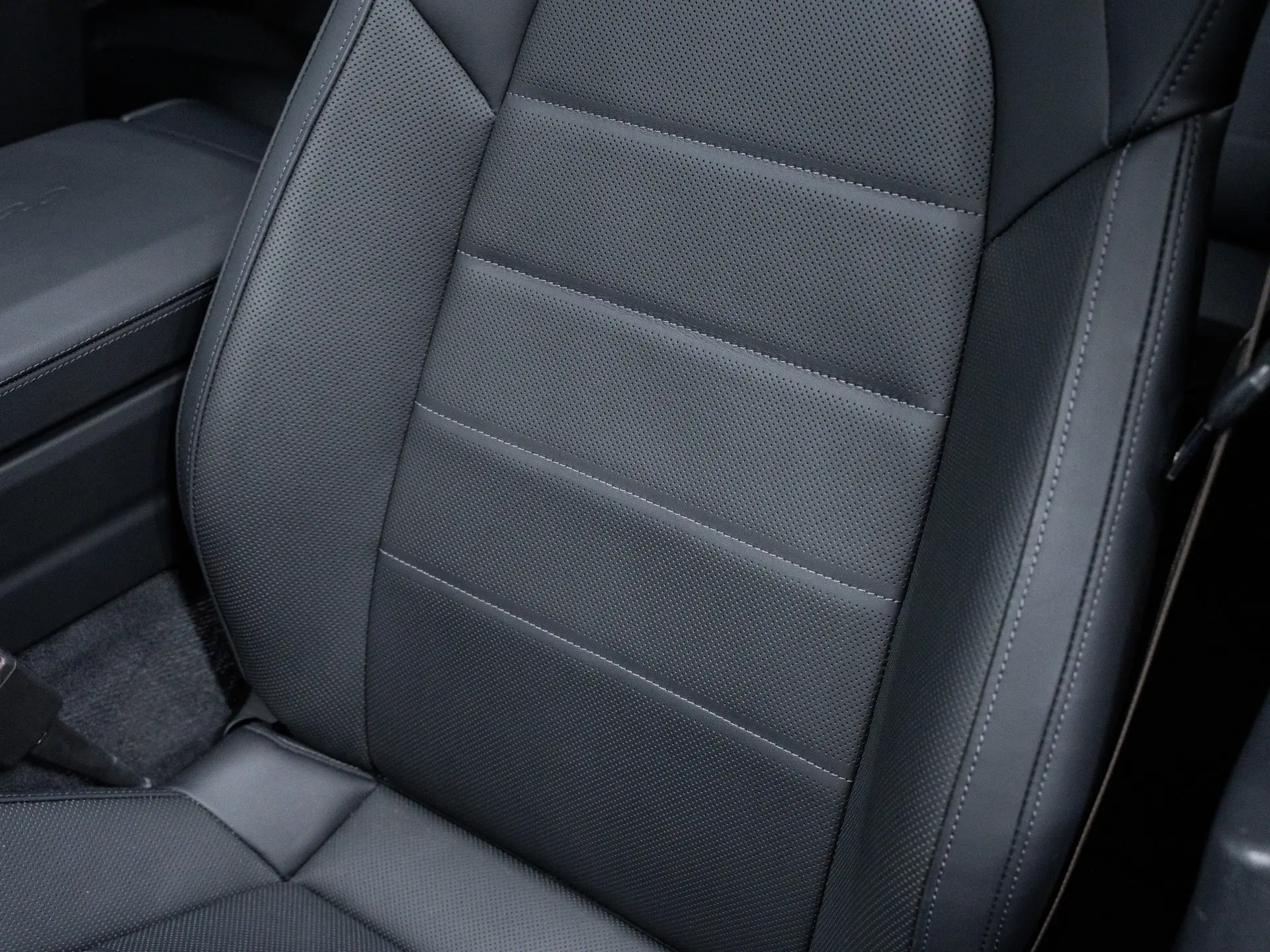 Panamera Turbo E-Hybrid