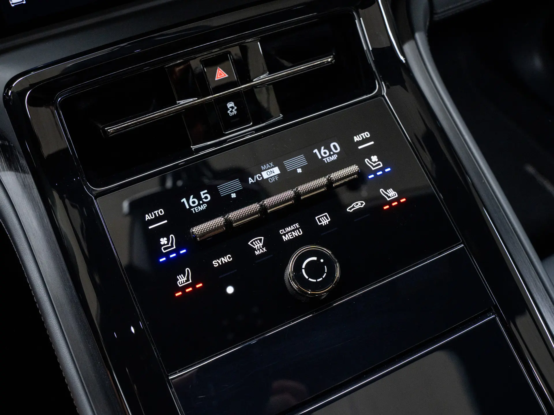 Panamera Turbo E-Hybrid