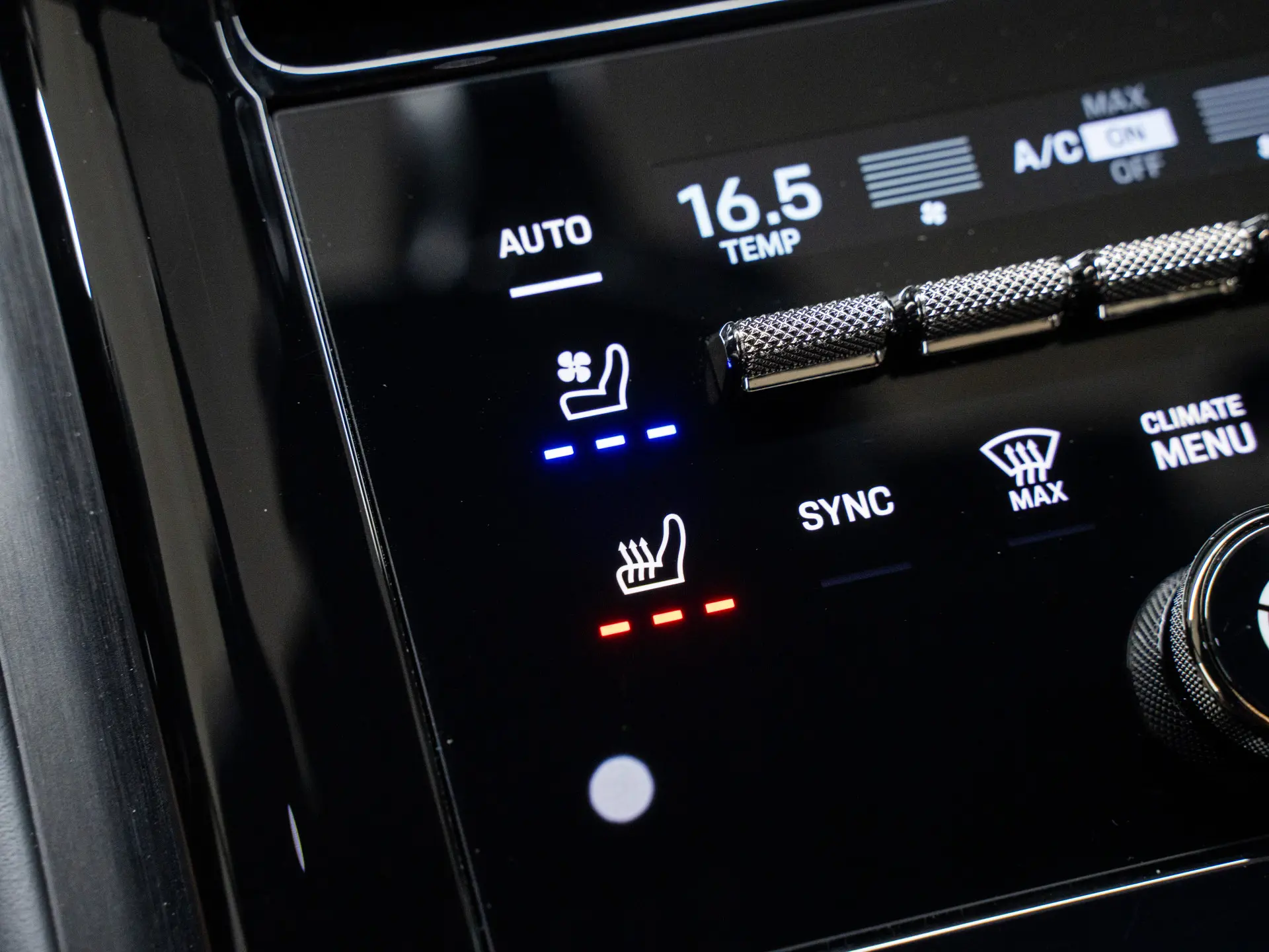 Panamera Turbo E-Hybrid