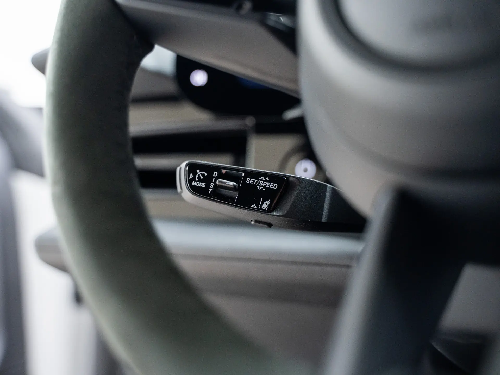 Taycan 4S Cross Turismo