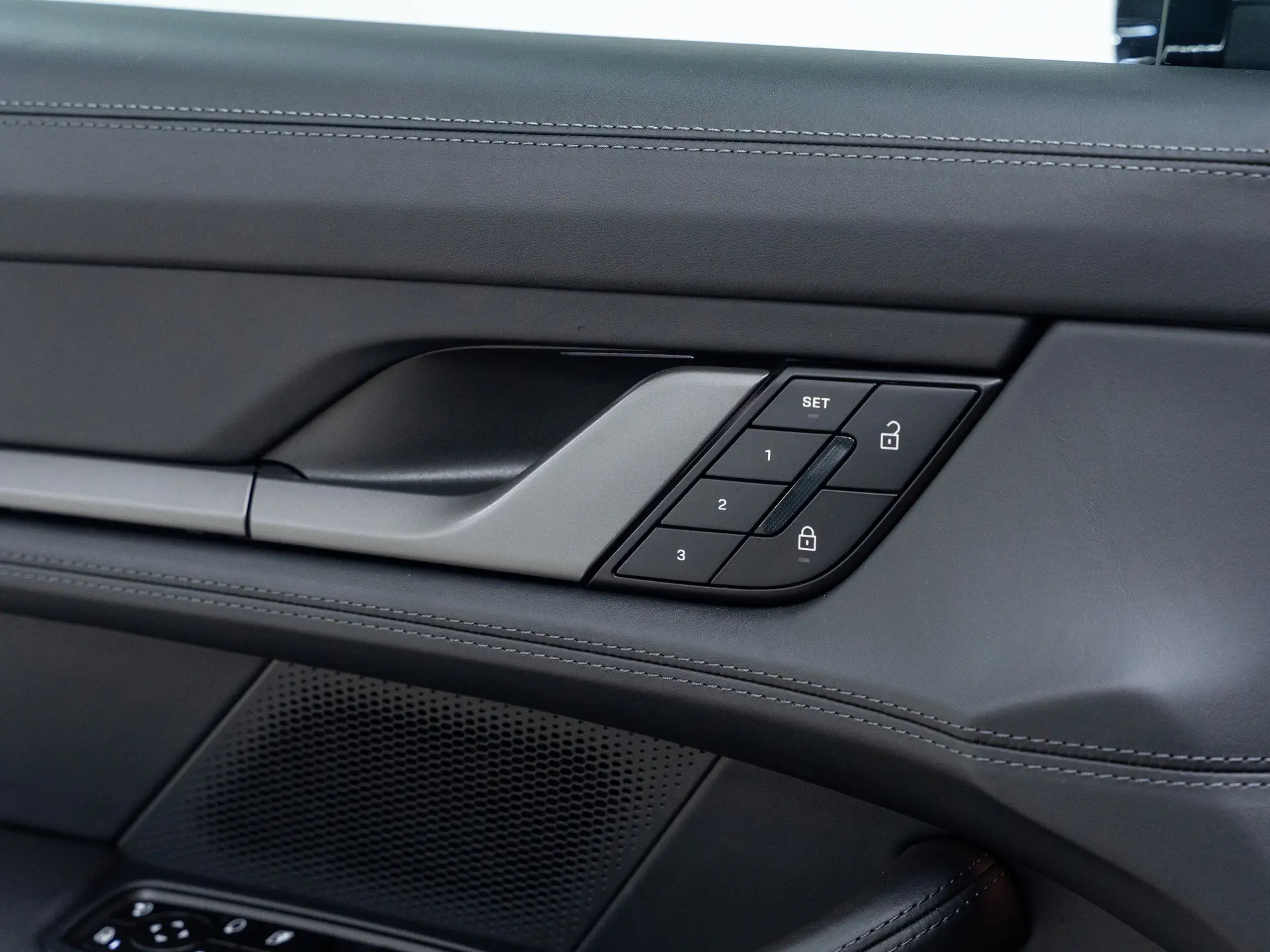 Taycan 4S Sport Turismo