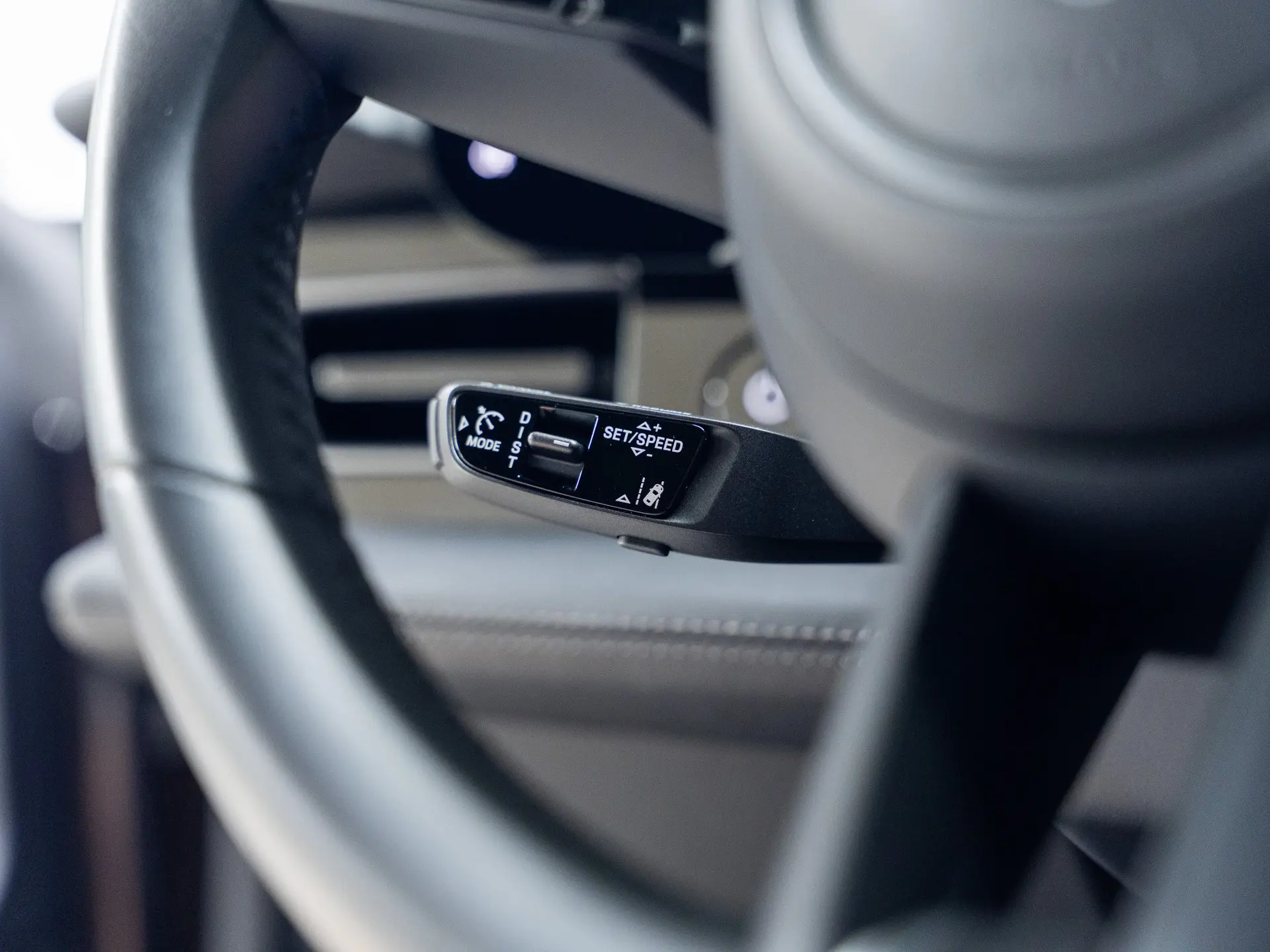 Taycan 4S Sport Turismo