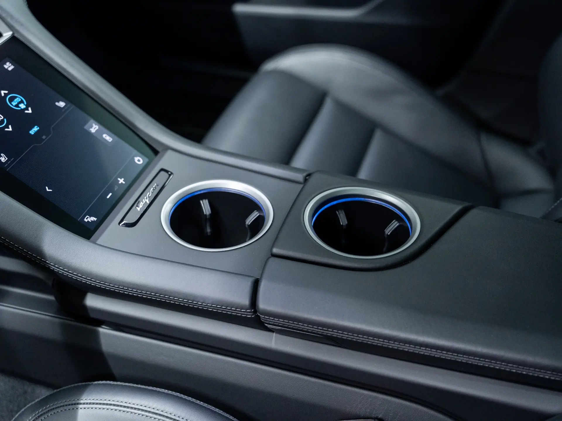 Taycan 4S Sport Turismo