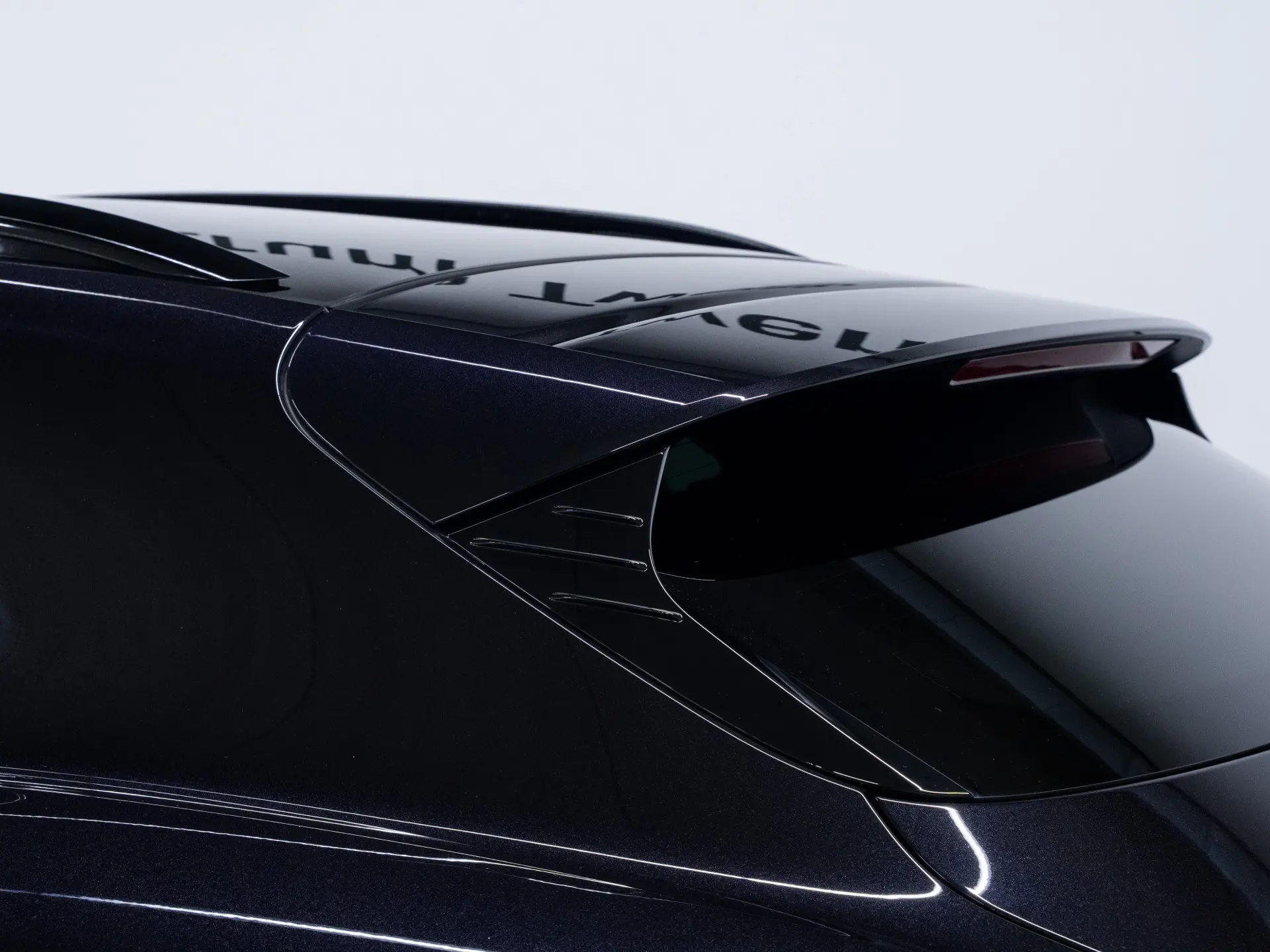 Taycan 4S Sport Turismo