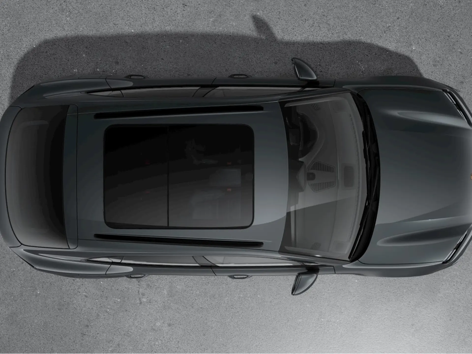 Macan 4