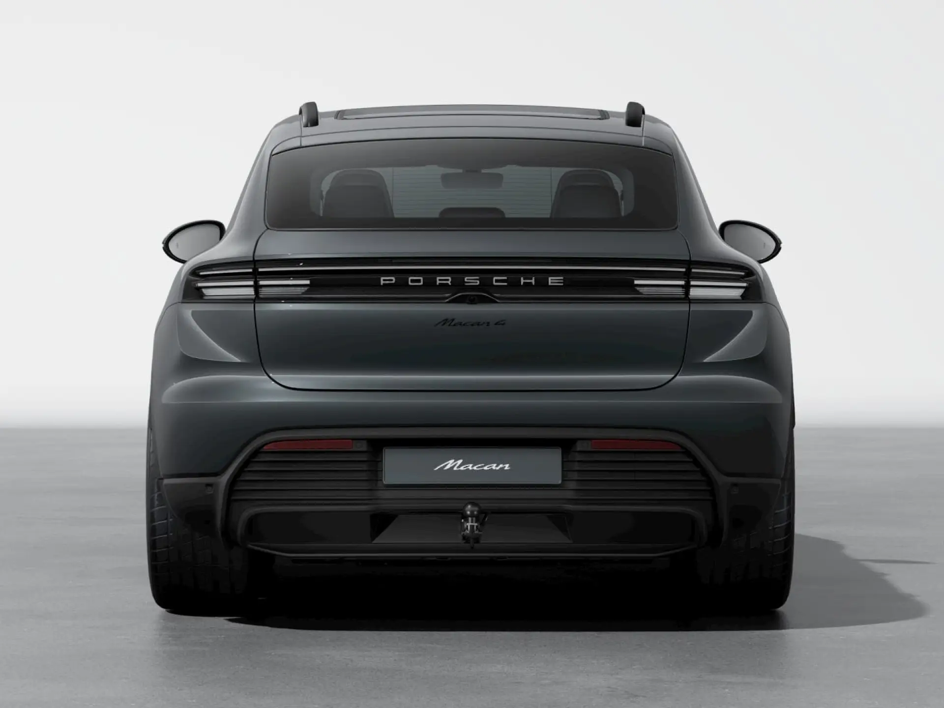 Macan 4