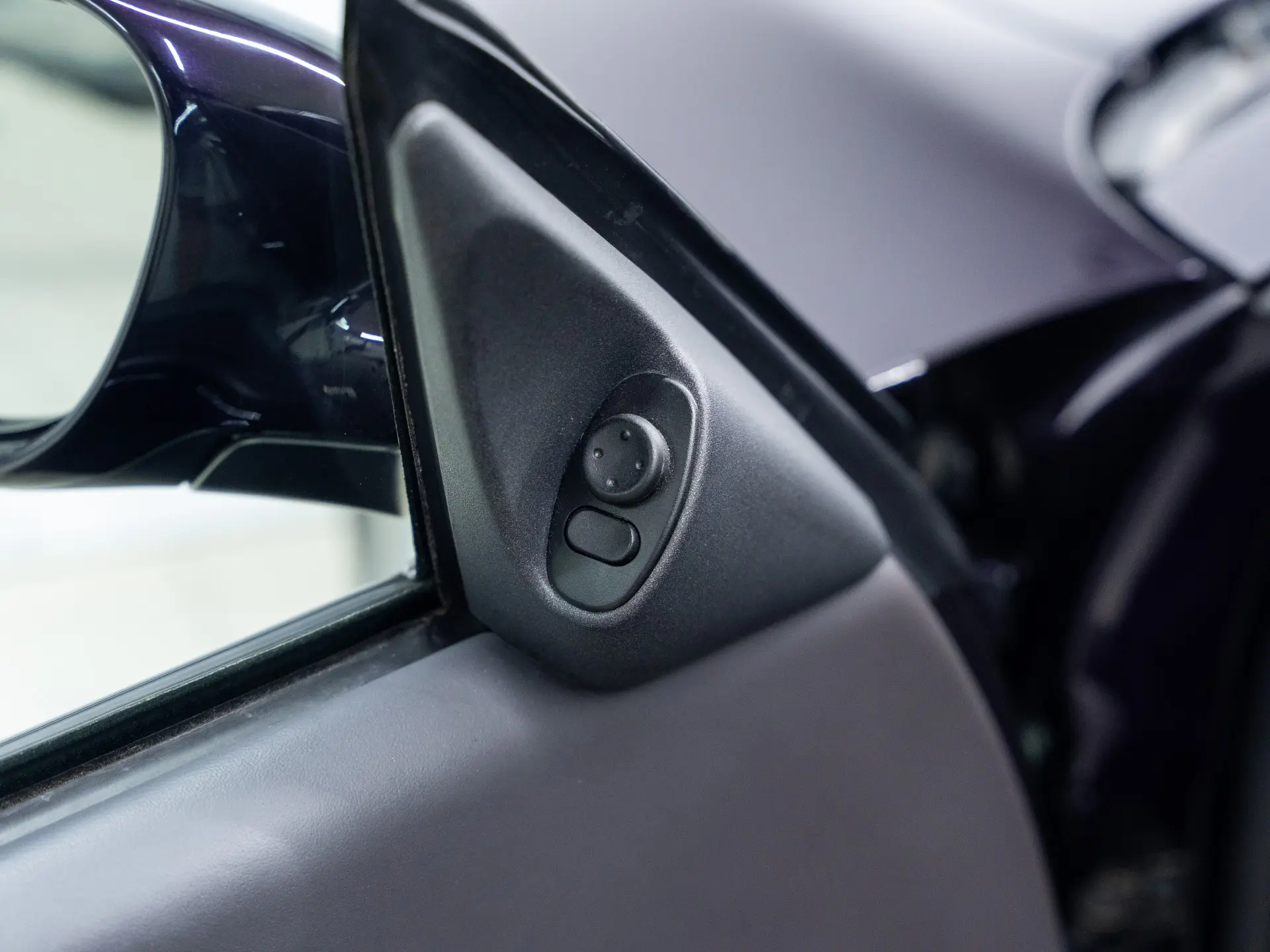 911 Carrera Coupe 50 Years Pon Netherlands Edition