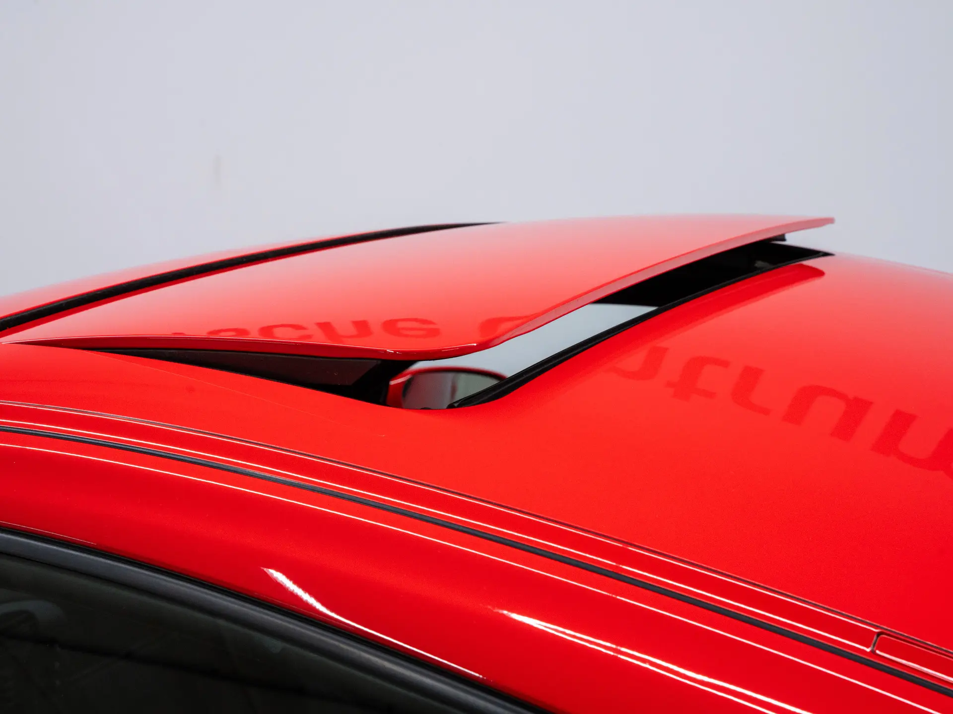 911 Carrera Sport Package