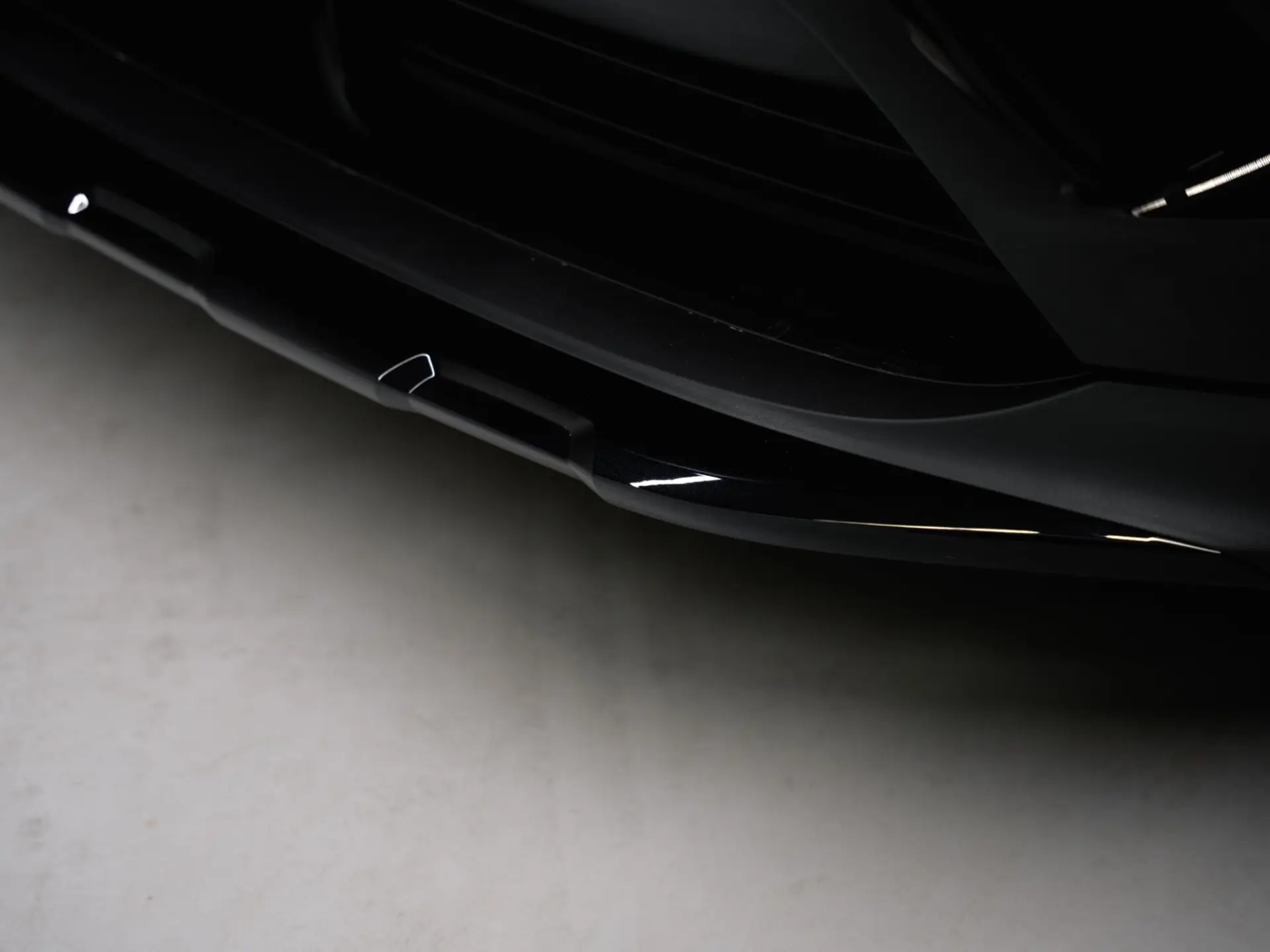 Macan 4