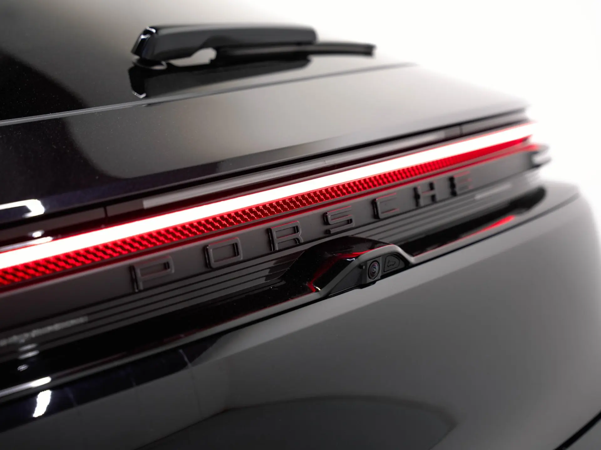 Macan 4