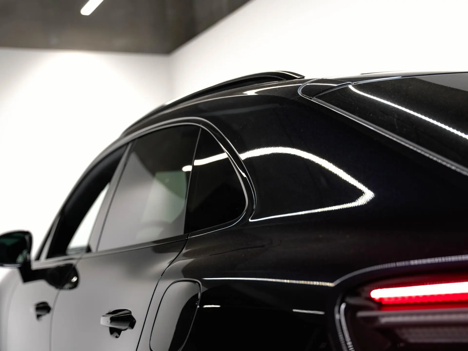 Macan 4