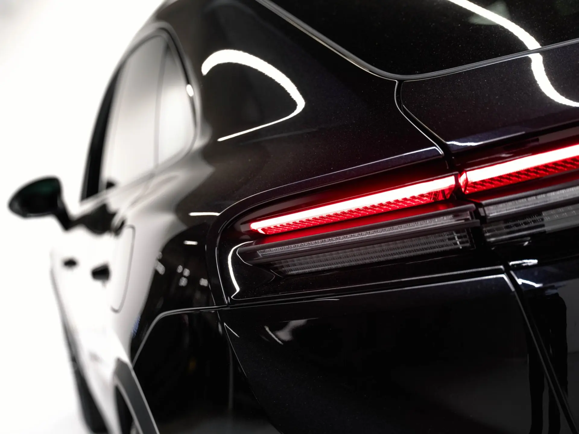 Macan 4