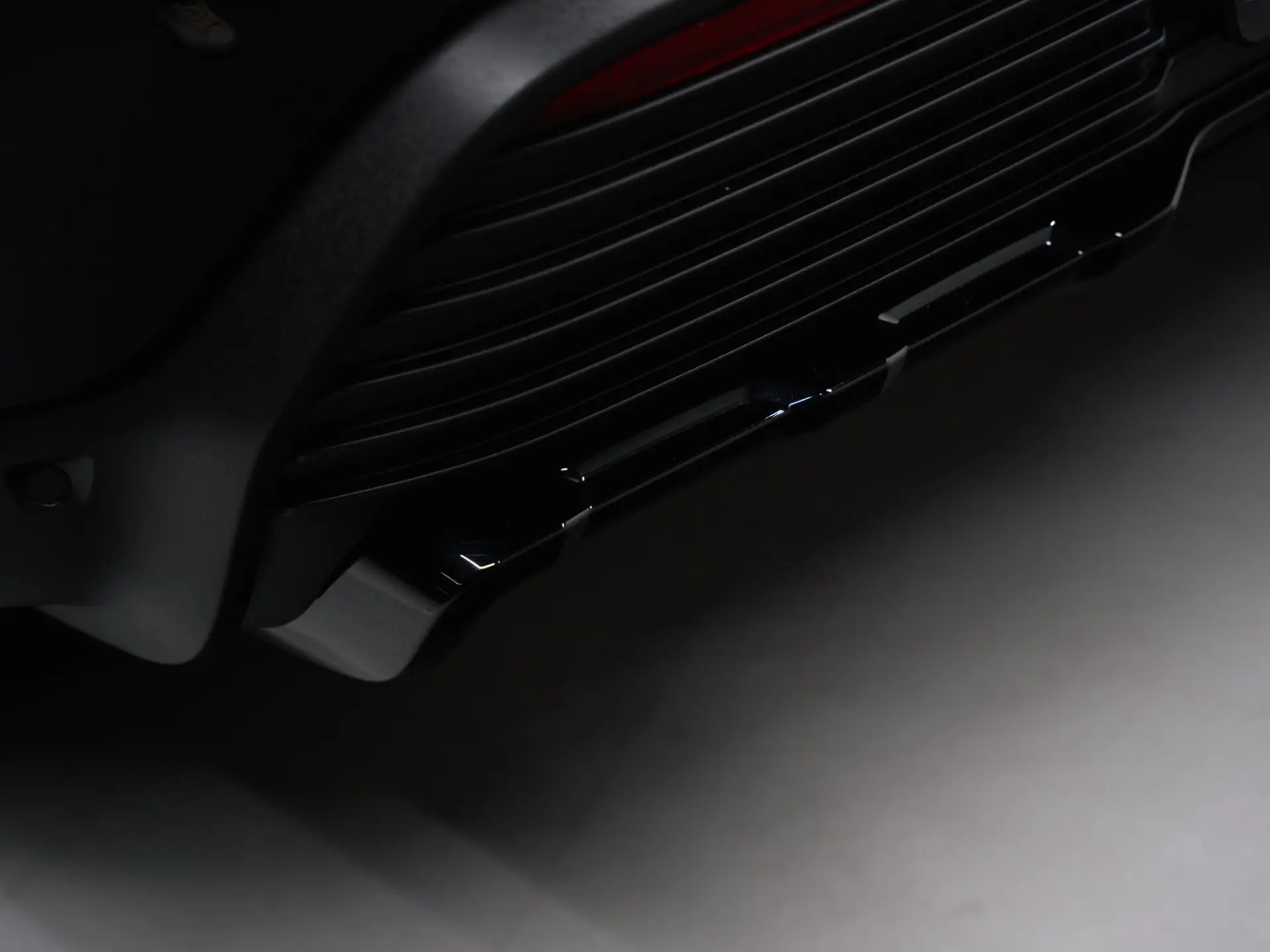 Macan 4