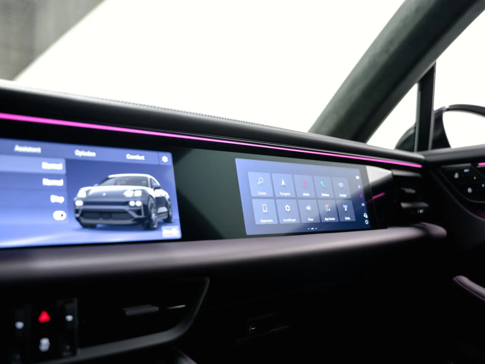 Macan 4