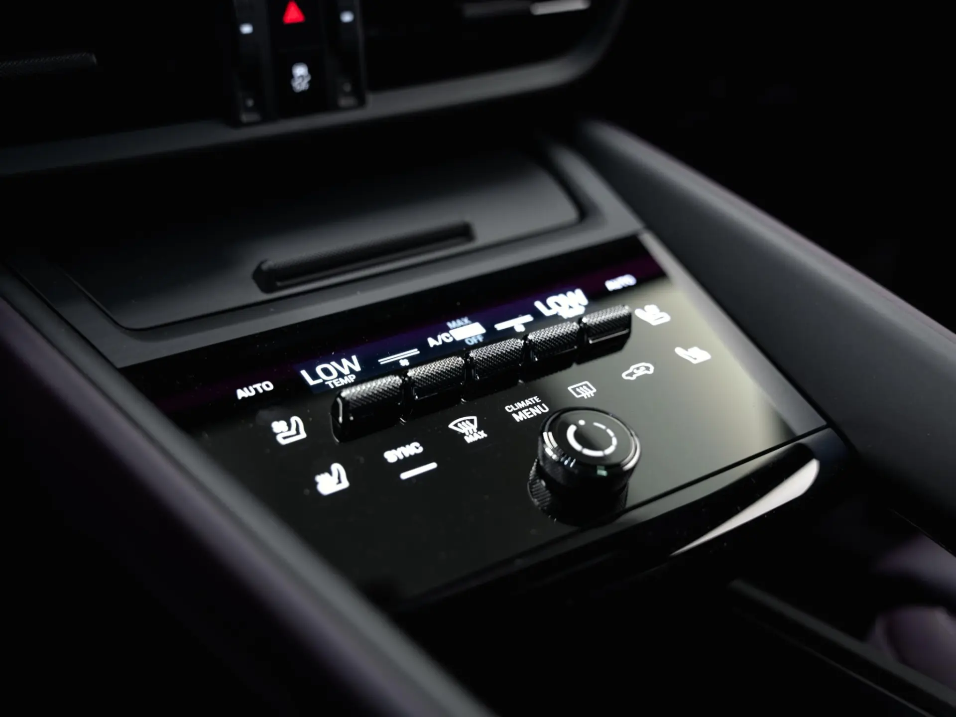 Macan 4