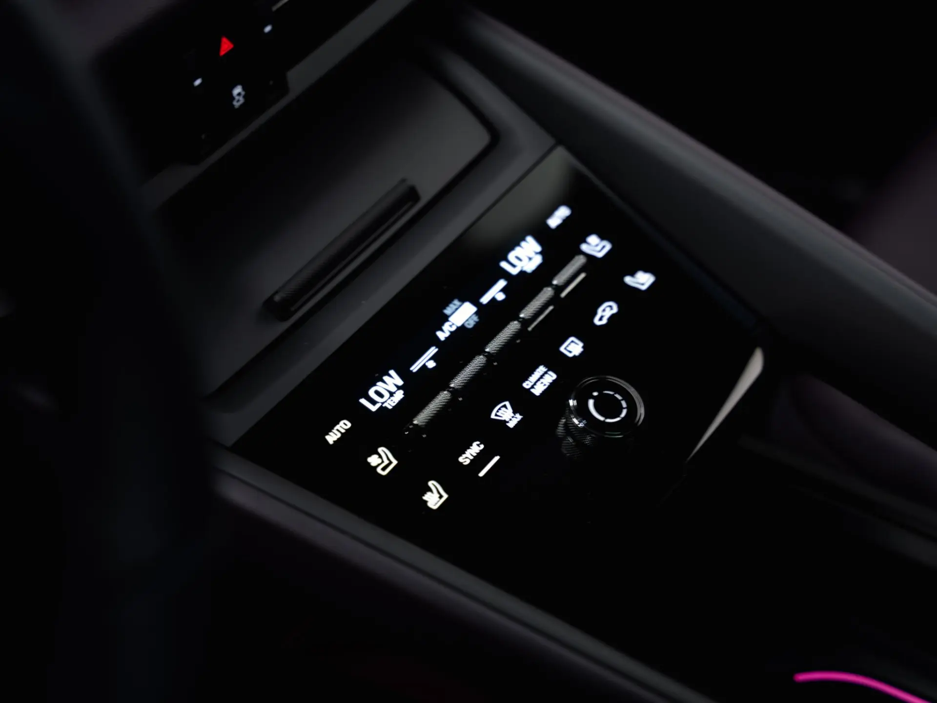 Macan 4
