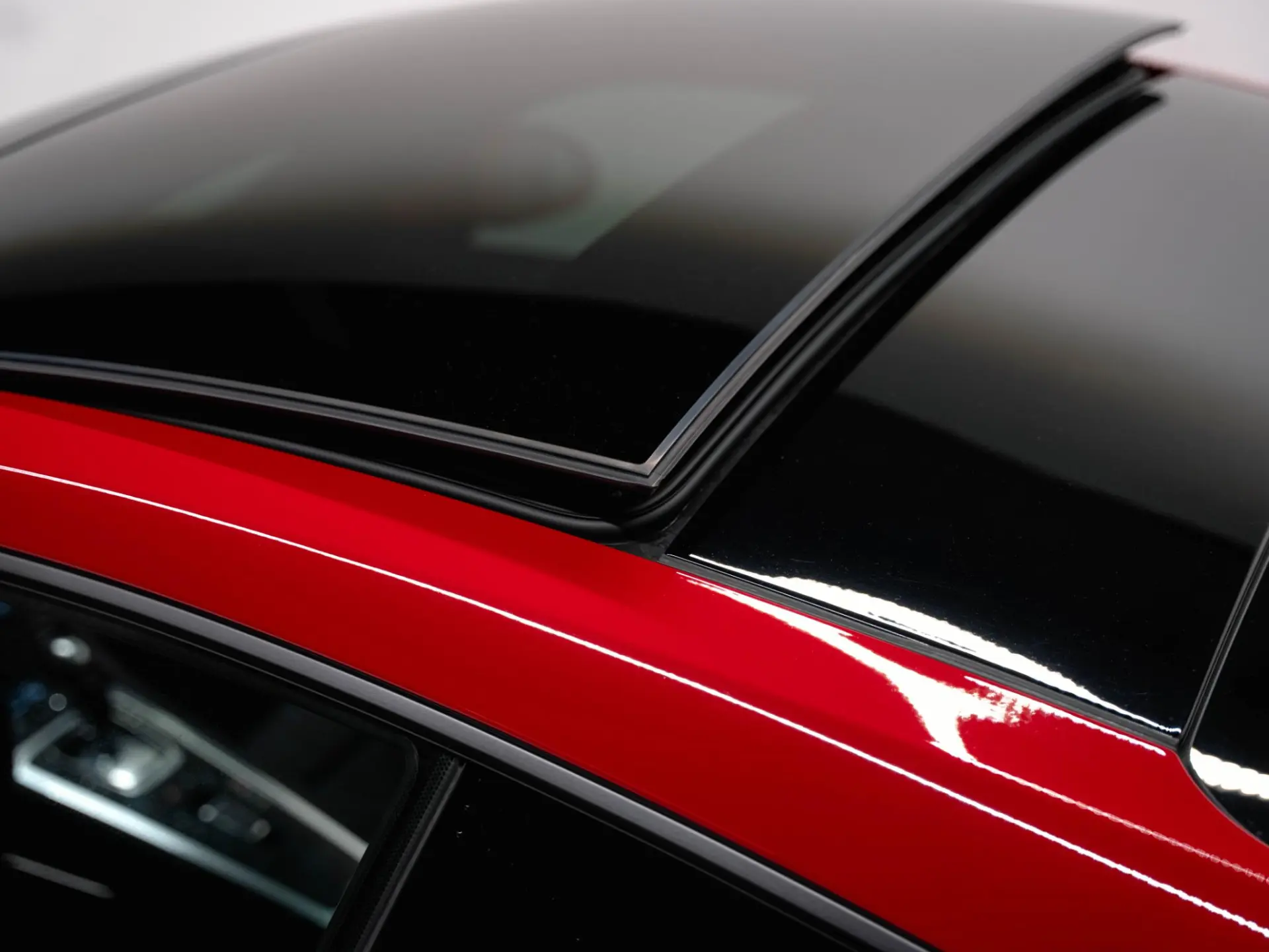 911 Carrera S