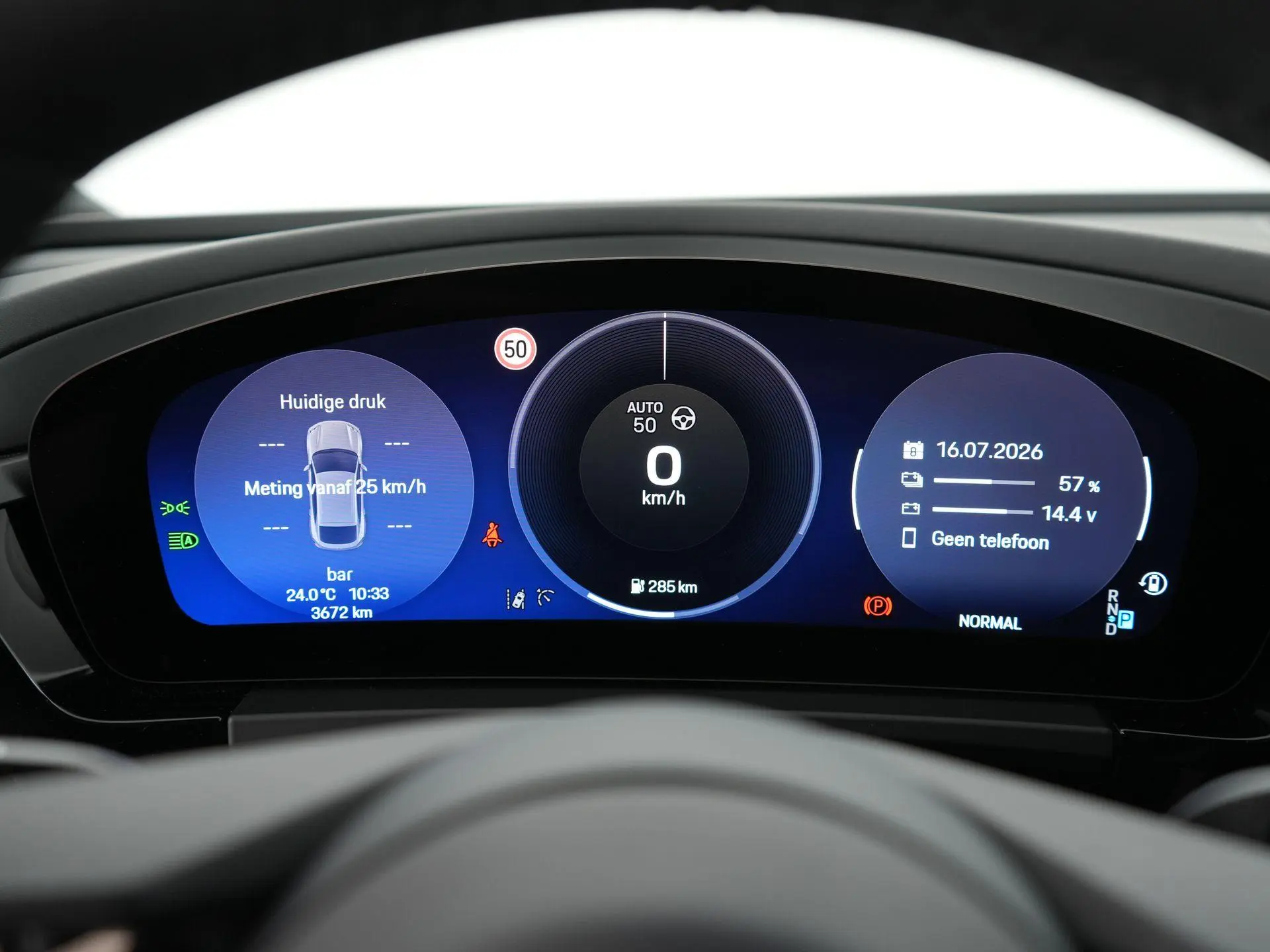 Macan 4 S 100 kWh