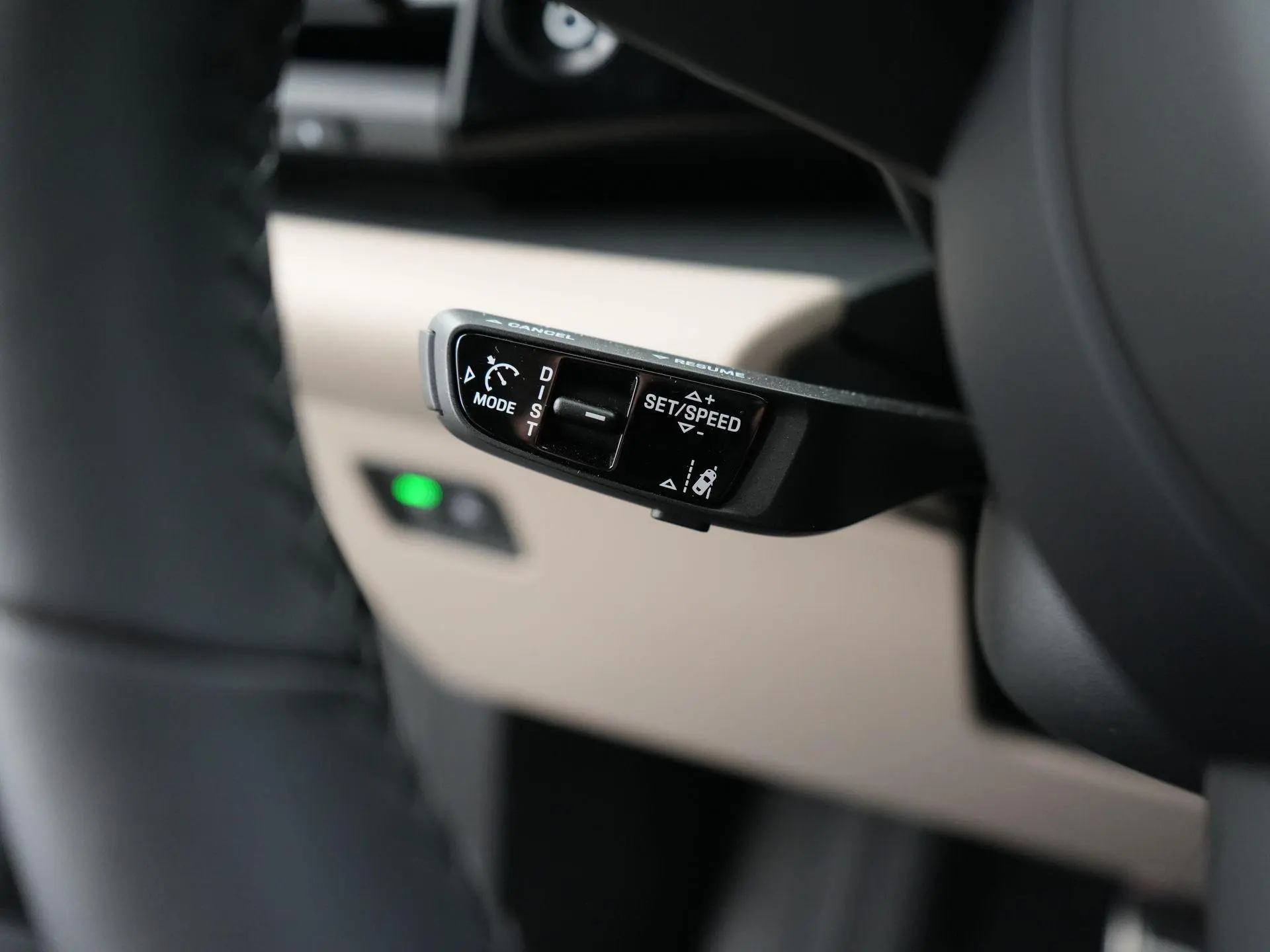Macan 4 S 100 kWh