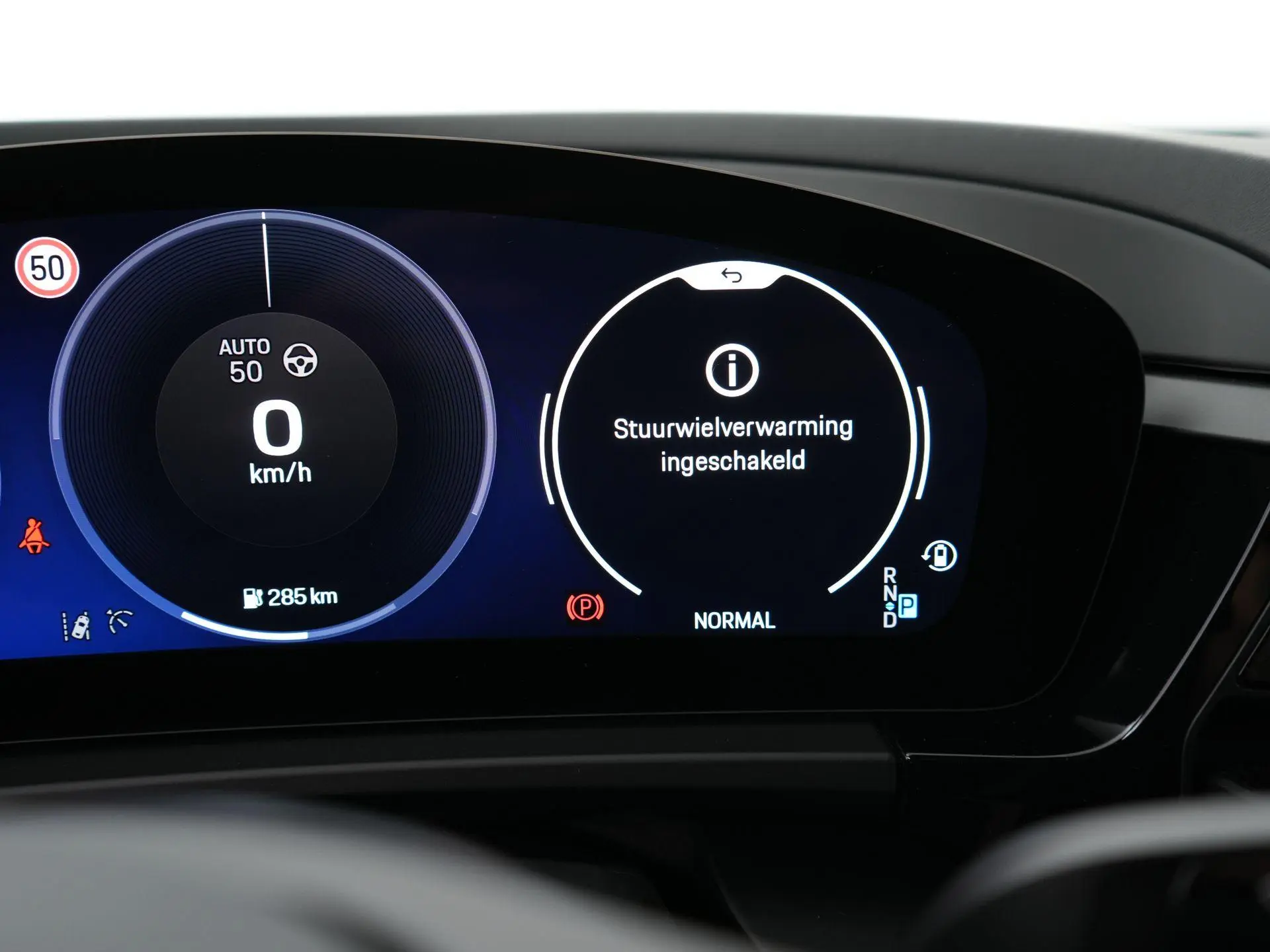 Macan 4 S 100 kWh