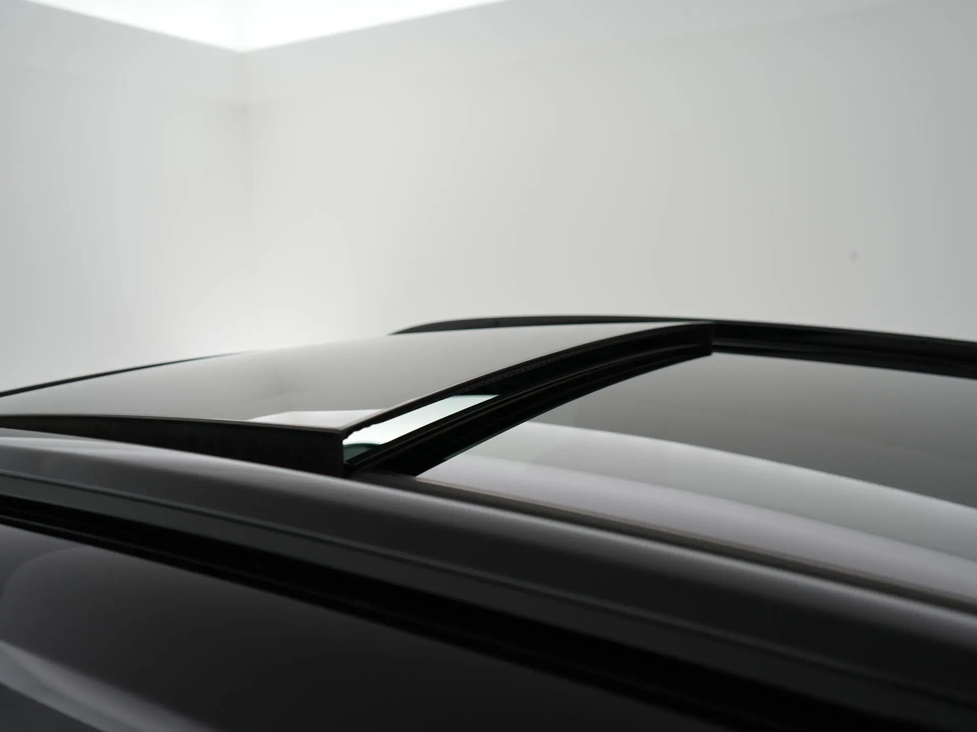 Macan 4 S 100 kWh