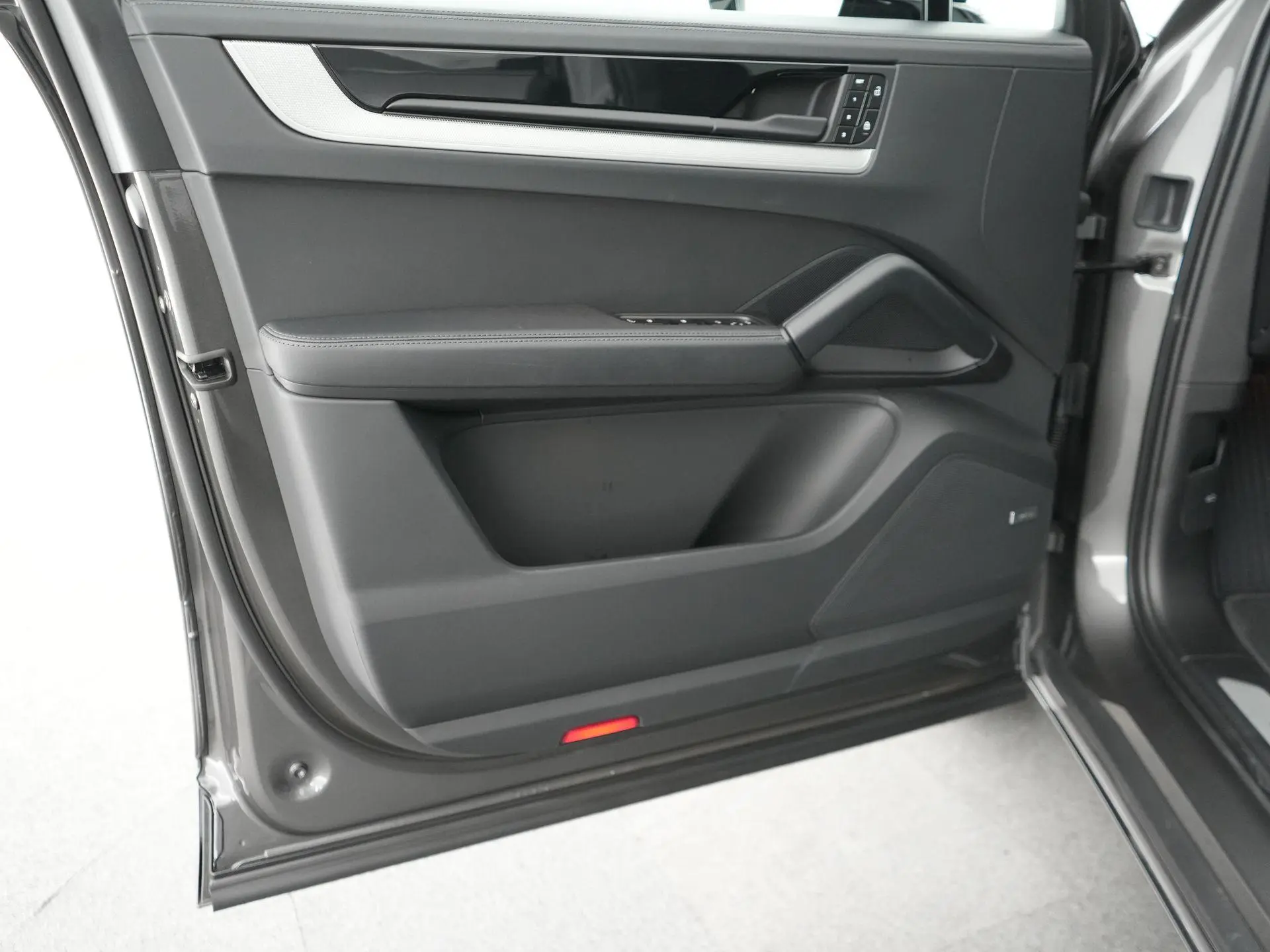 Cayenne Coupé 3.0 S E-Hybrid