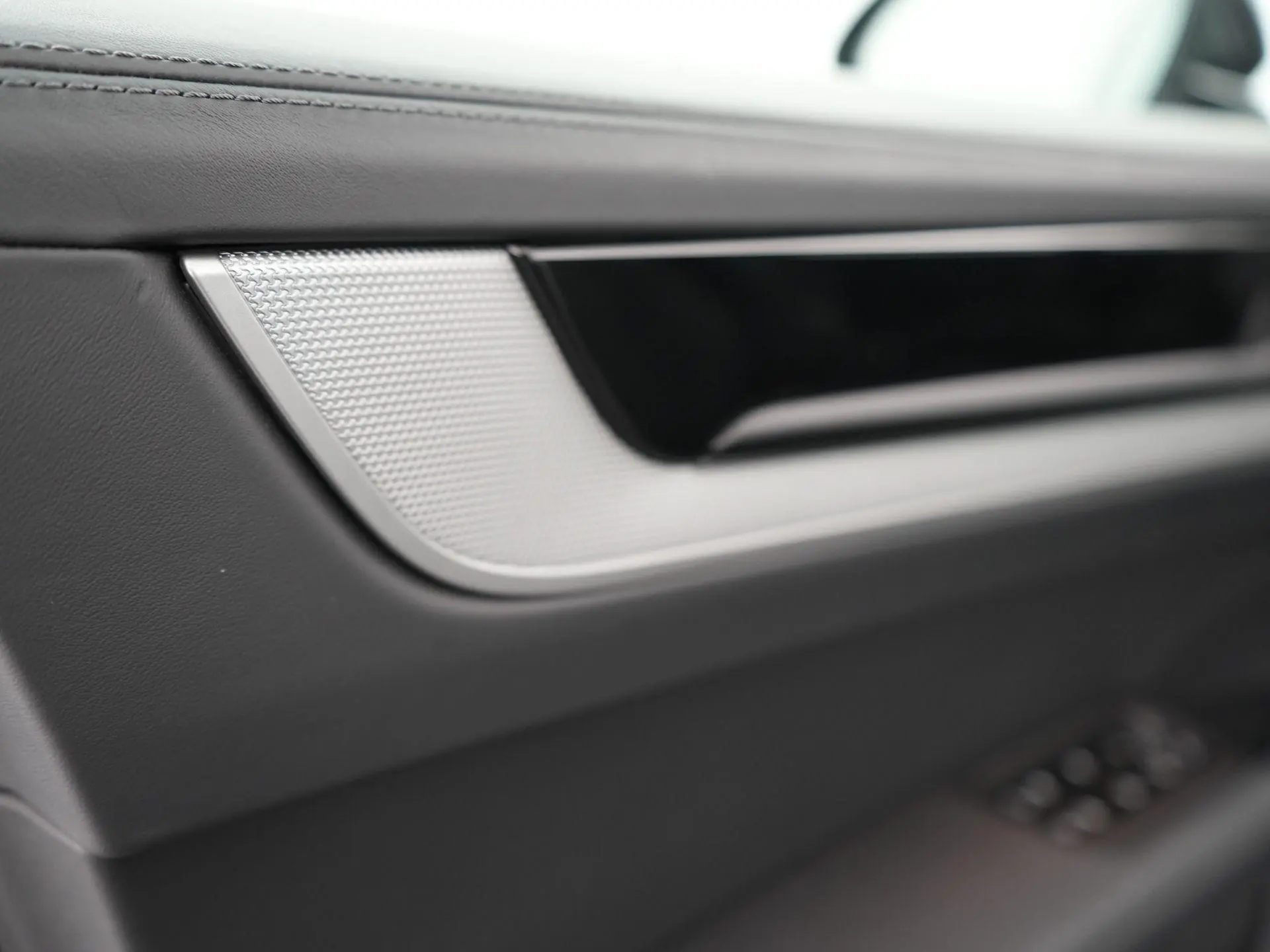 Cayenne Coupé 3.0 S E-Hybrid