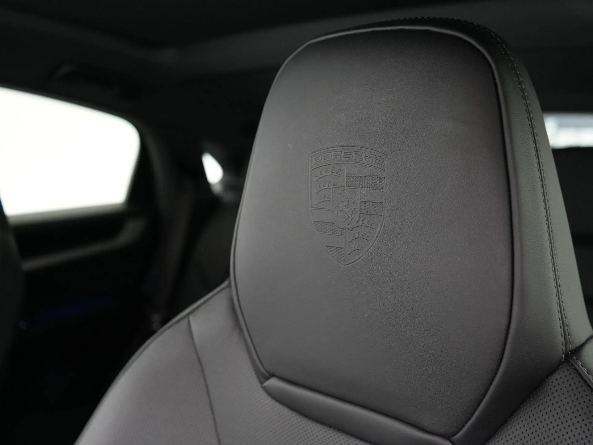 Cayenne Coupé 3.0 S E-Hybrid