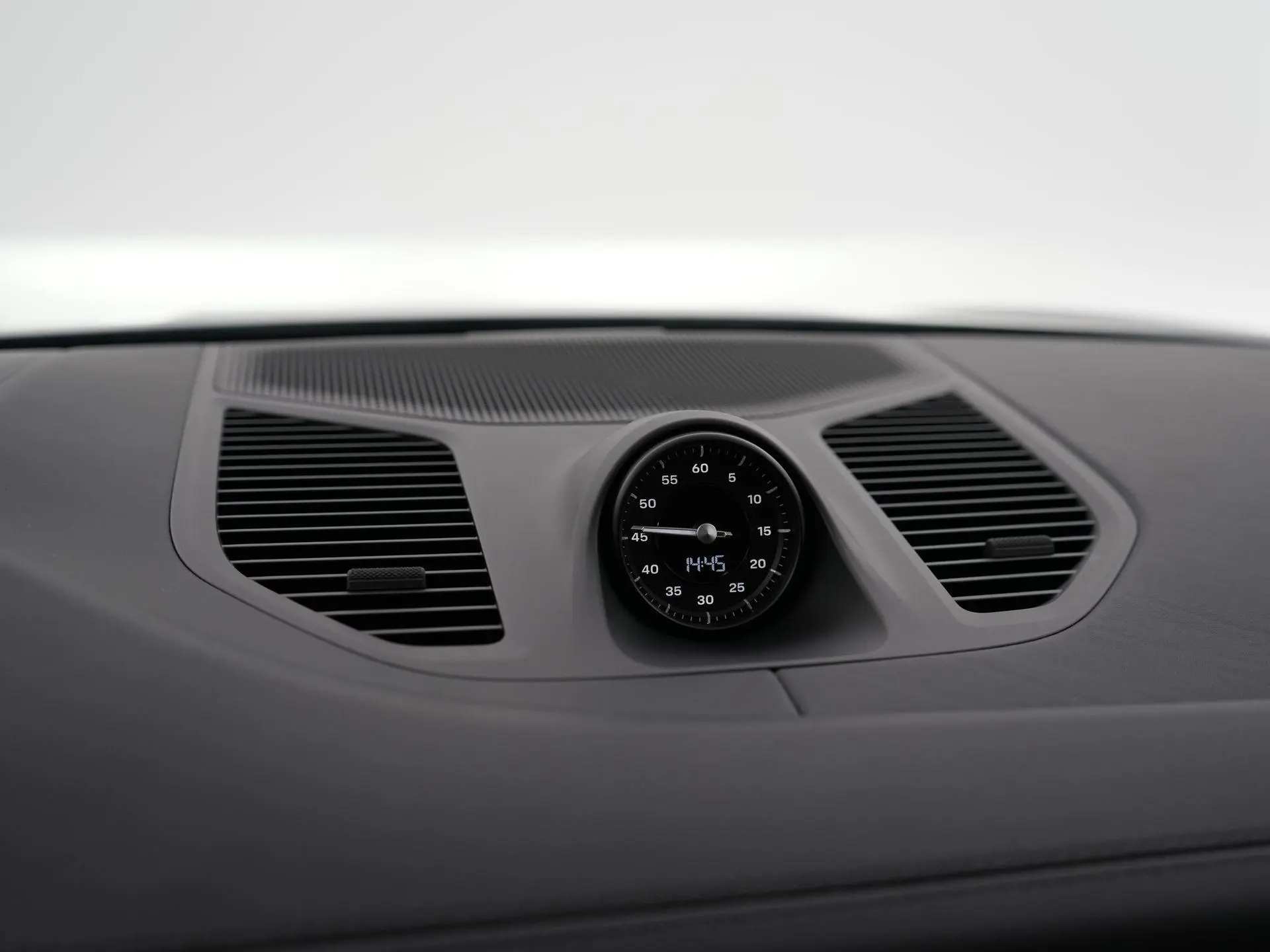 Cayenne Coupé 3.0 S E-Hybrid