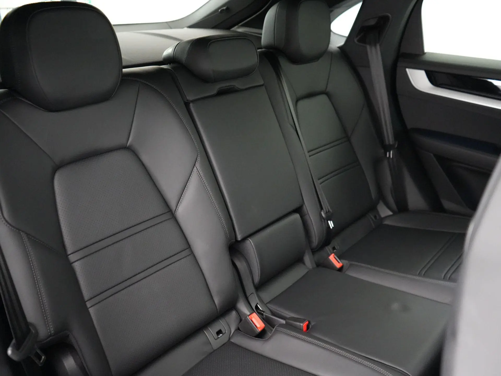 Cayenne Coupé 3.0 S E-Hybrid