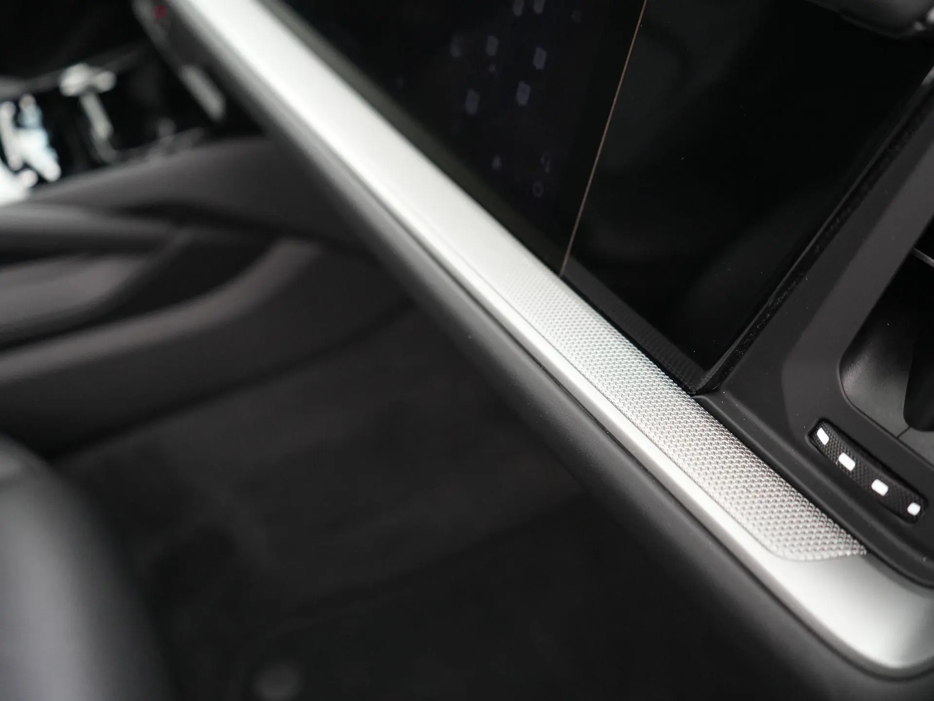Cayenne Coupé 3.0 S E-Hybrid