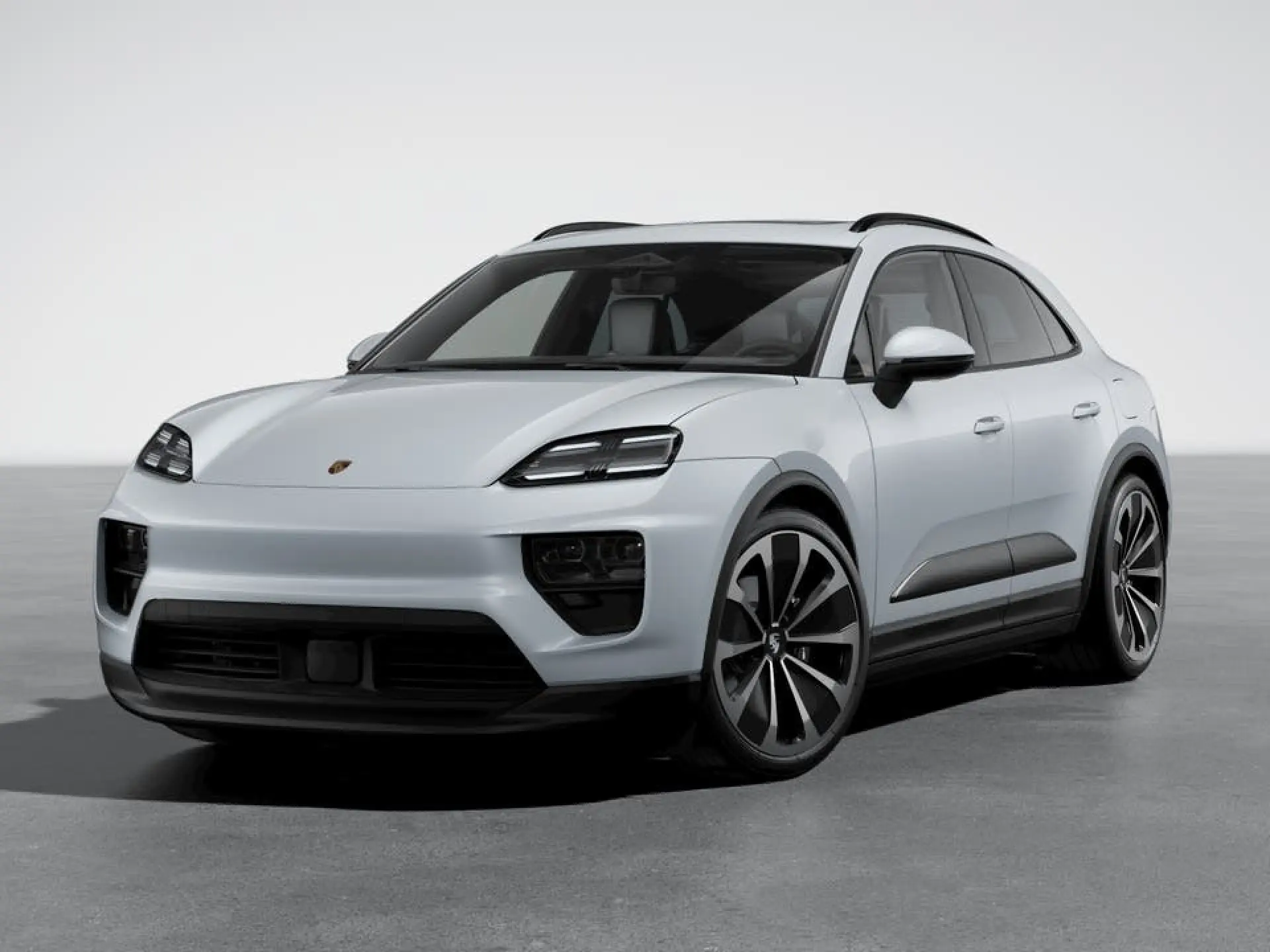 Macan 4